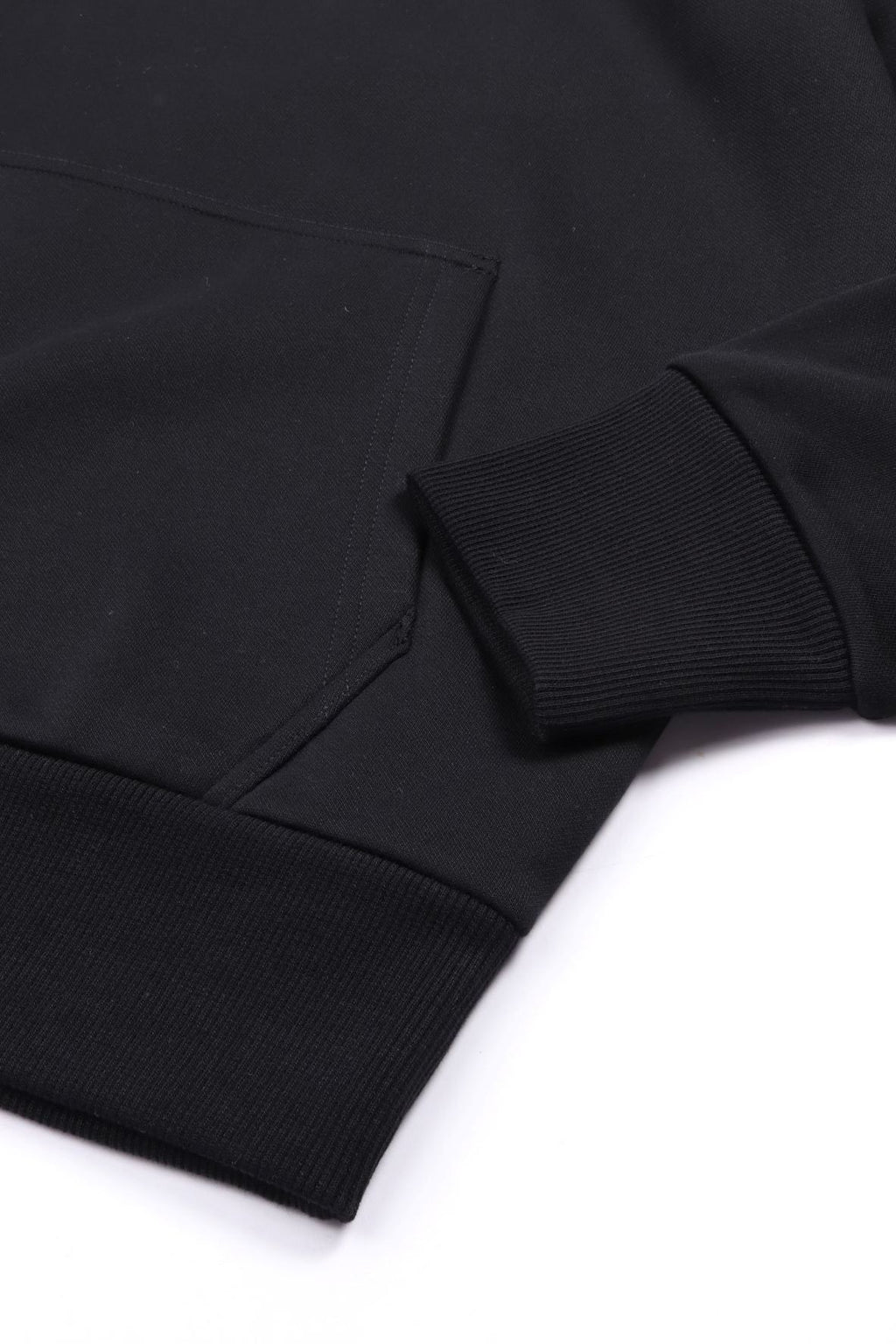 M1371 102 - black