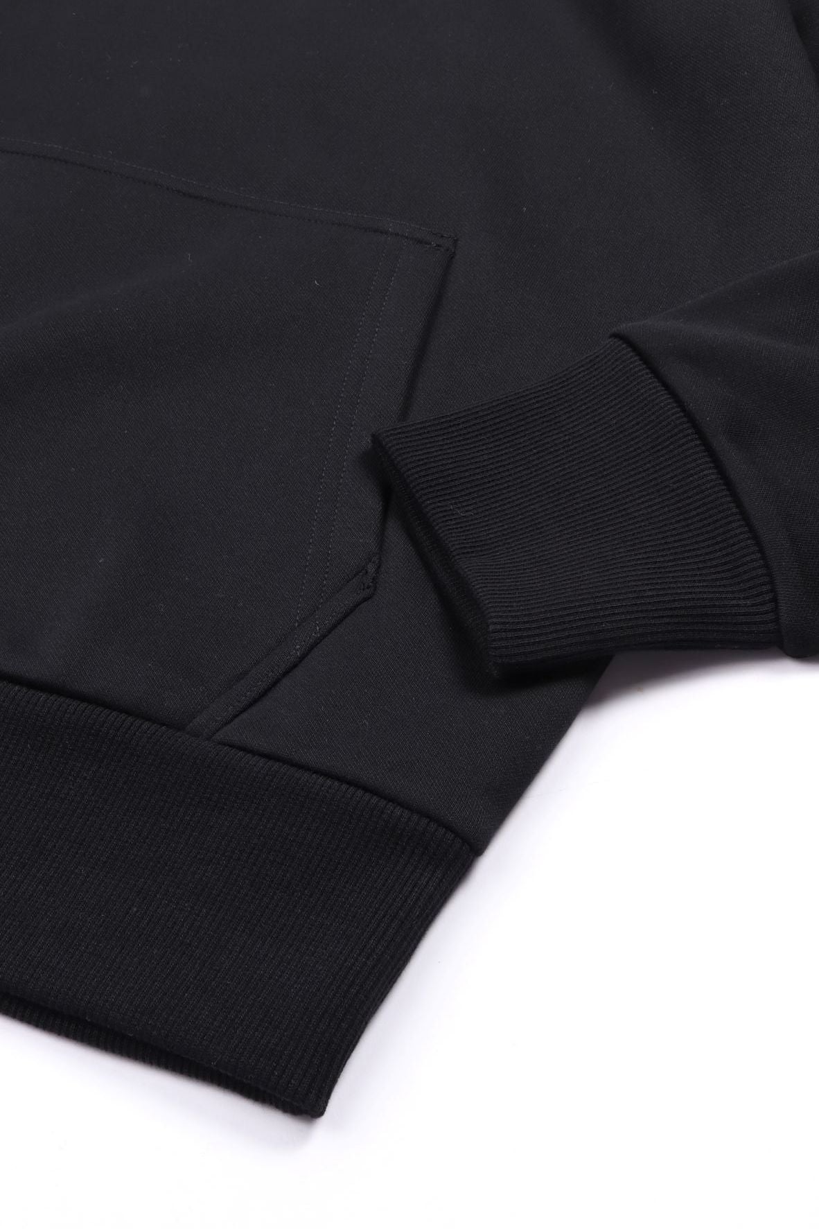 M1371 102 - black