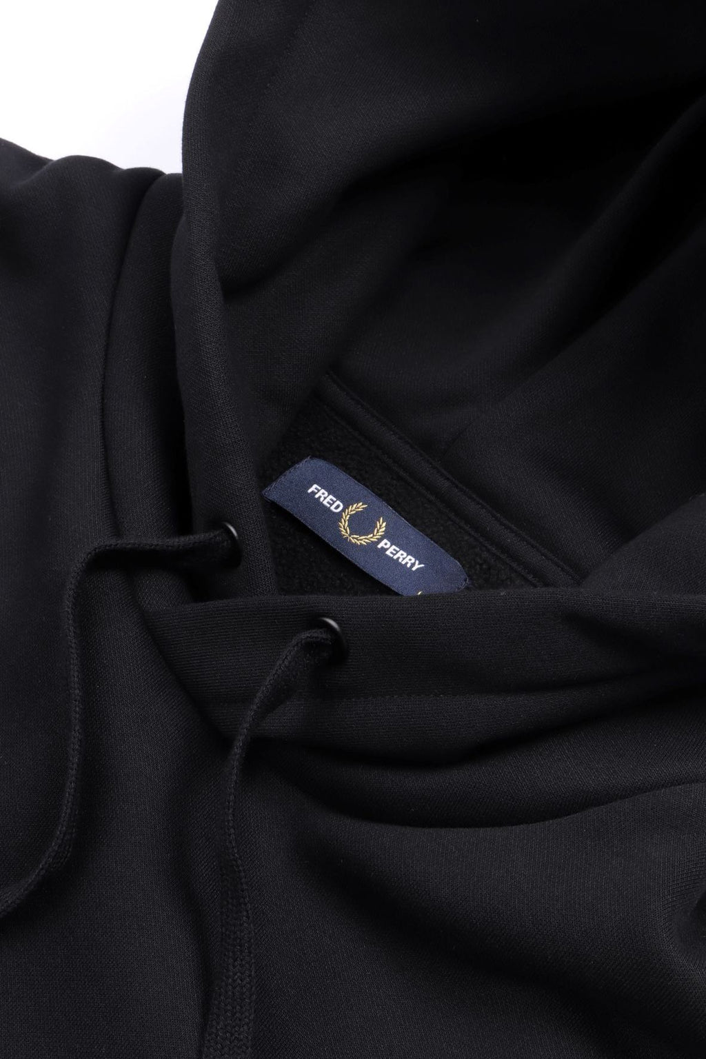 M1371 102 - black