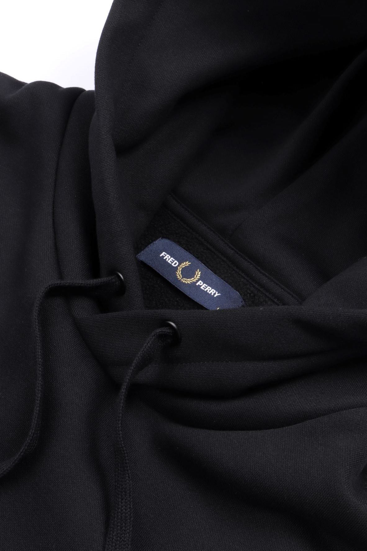 M1371 102 - black