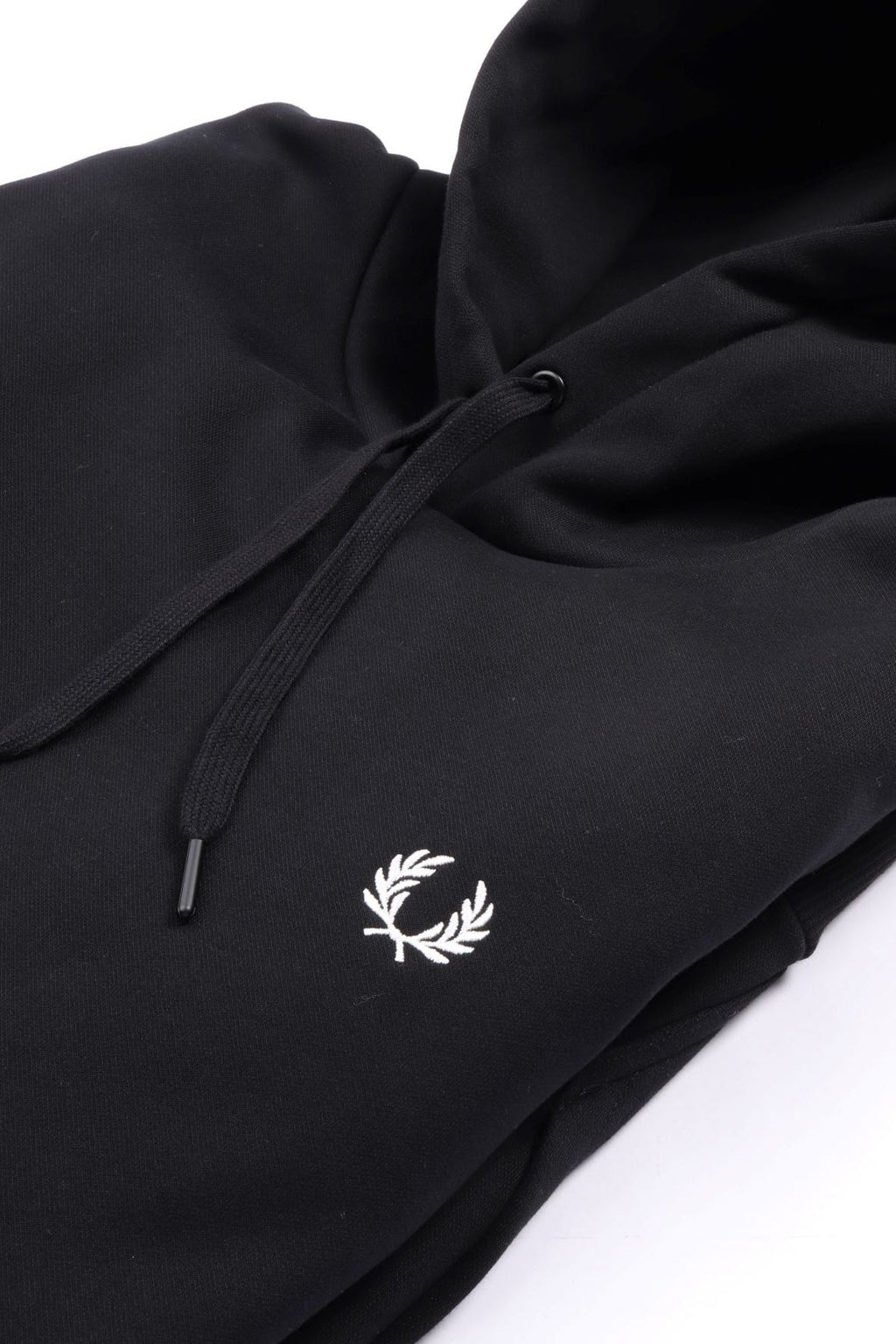 M1371 102 - black