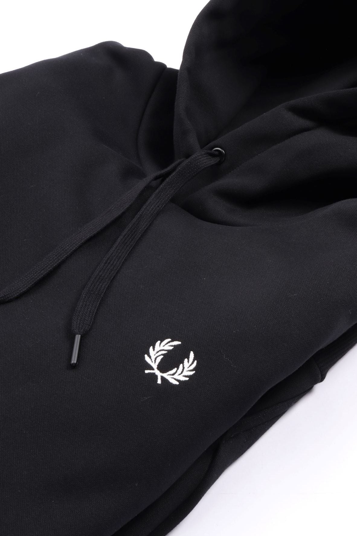 M1371 102 - black