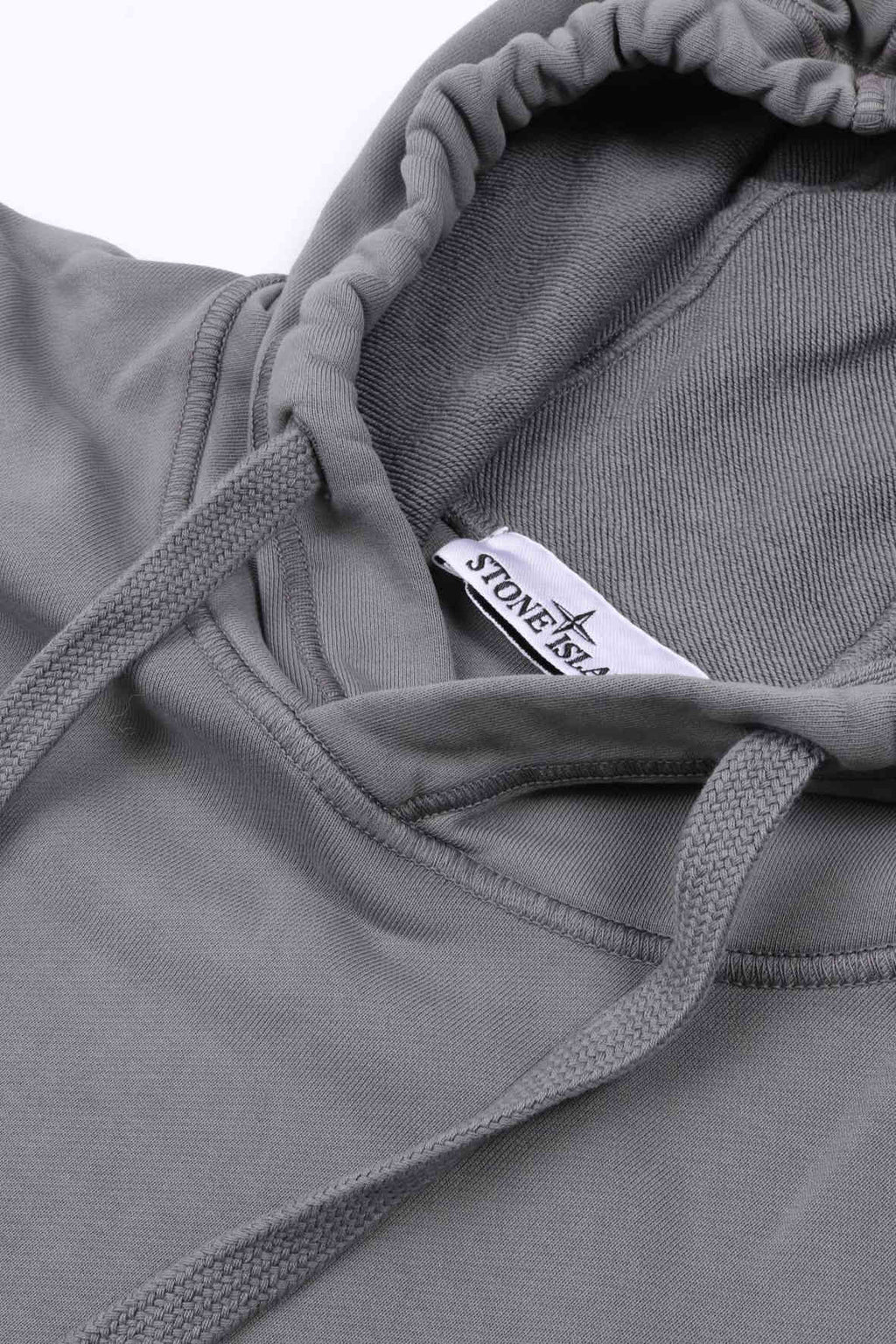6100062 s0051 v006b - cement