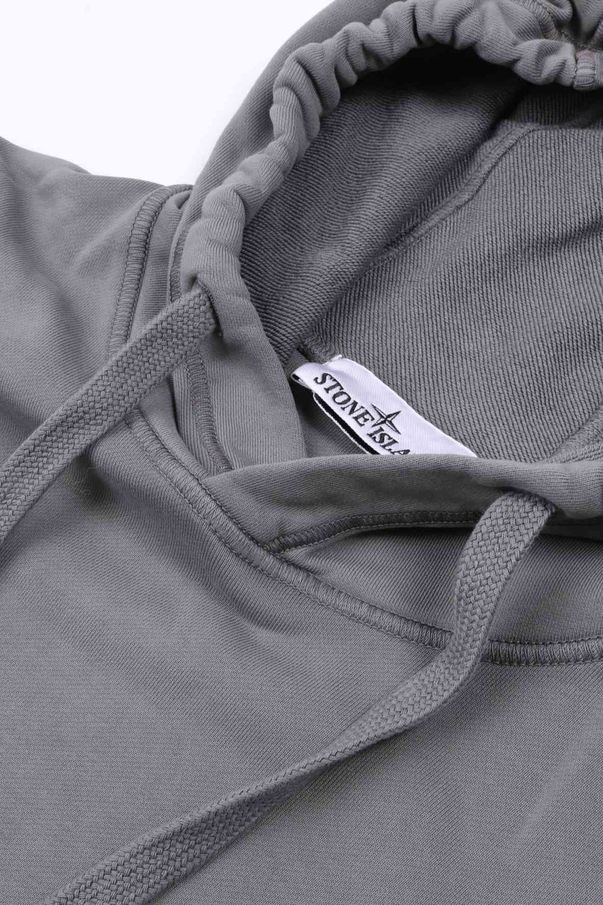 6100062 s0051 v006b - cement