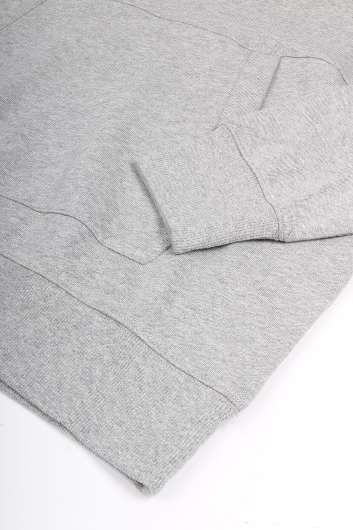 Cmss023a grey