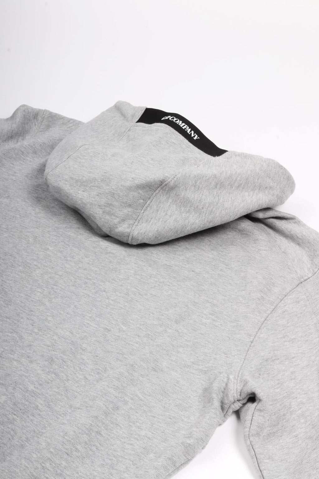 Cmss023a grey