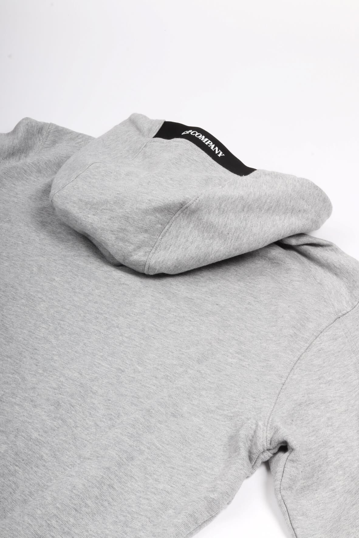 Cmss023a grey