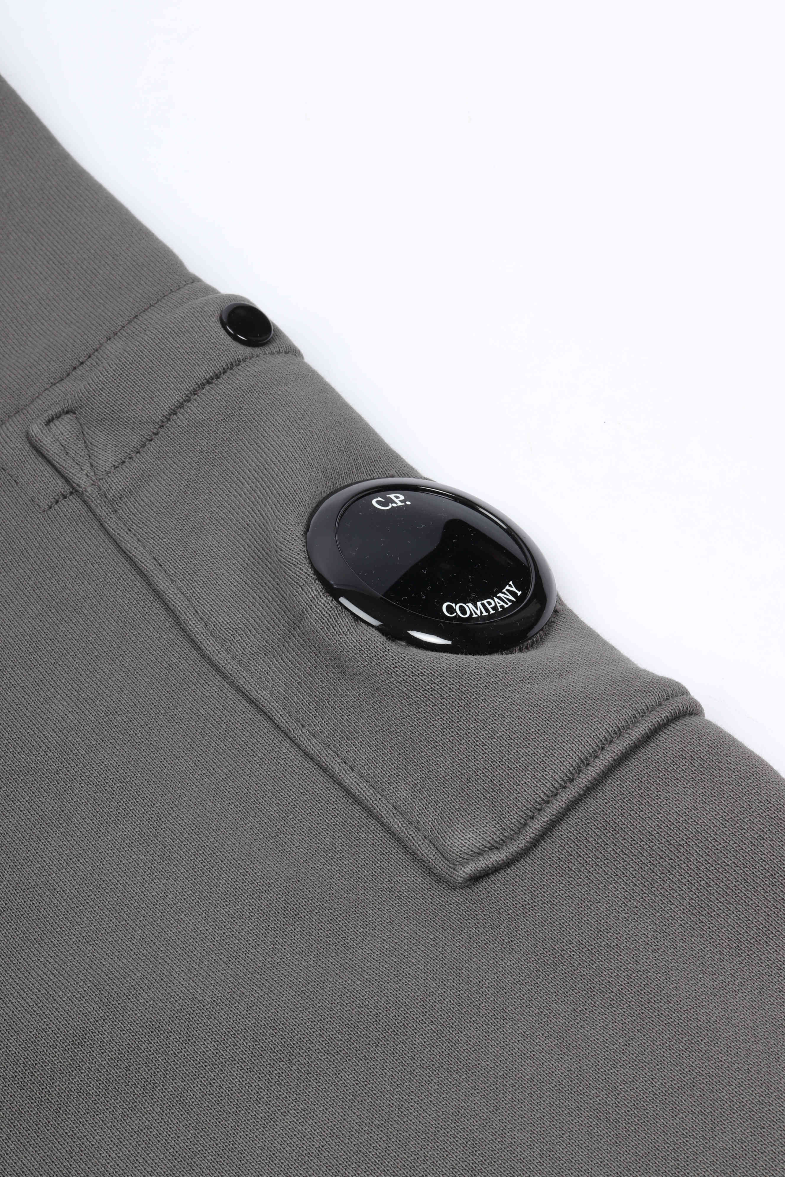 20cmss037a 921 - gunmetal