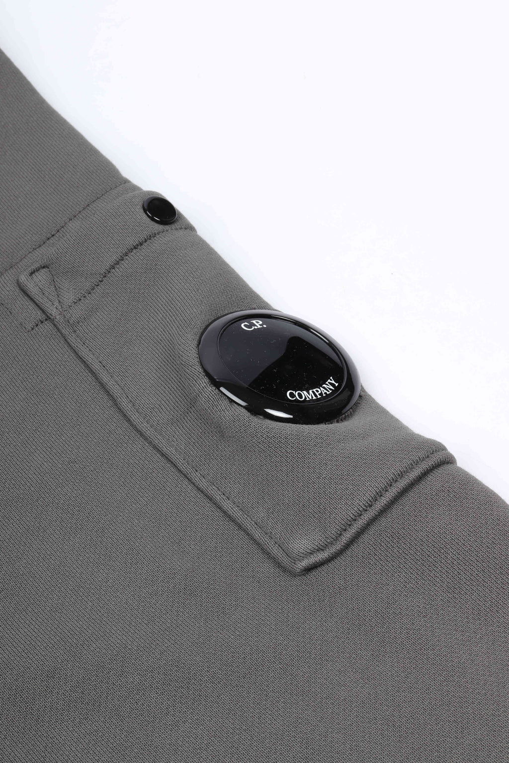 20cmss037a 921 - gunmetal