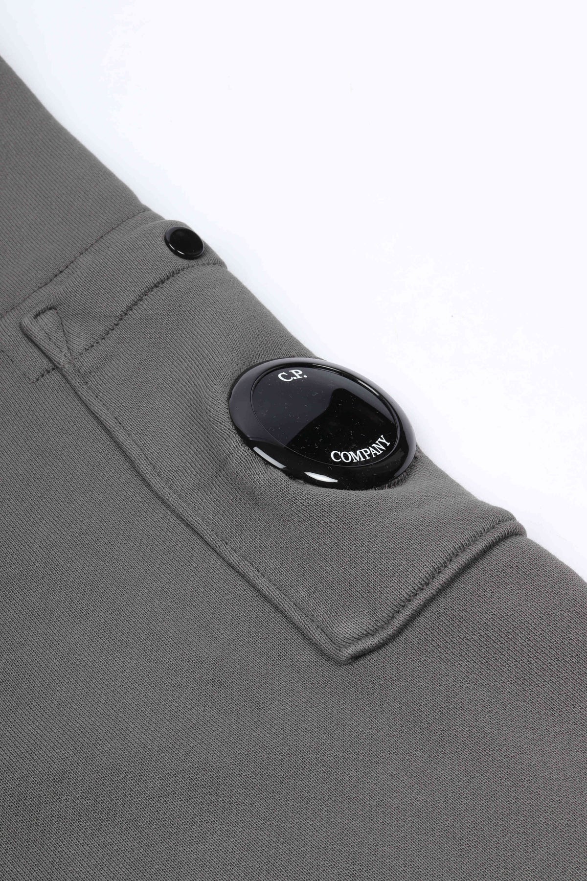 20cmss037a 921 - gunmetal