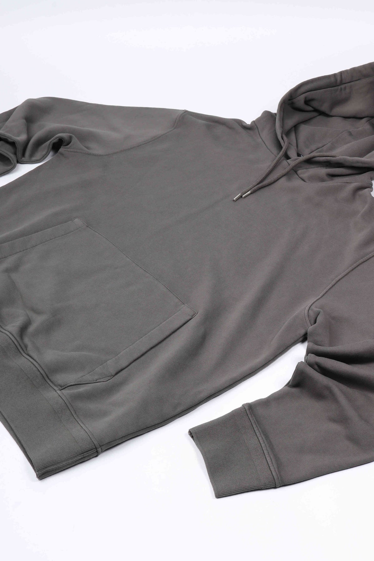 20cmss037a 921 - gunmetal