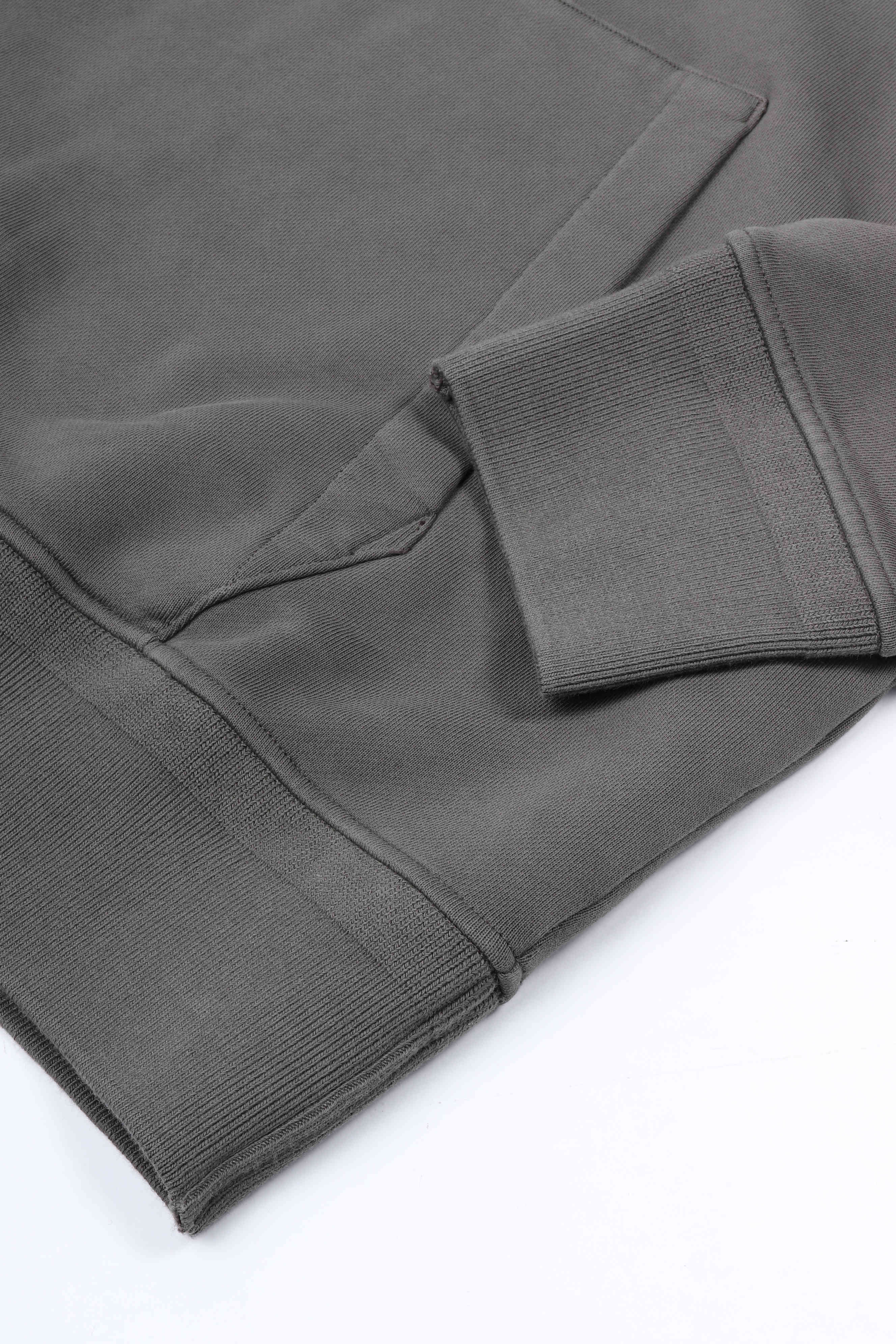 20cmss037a 921 - gunmetal