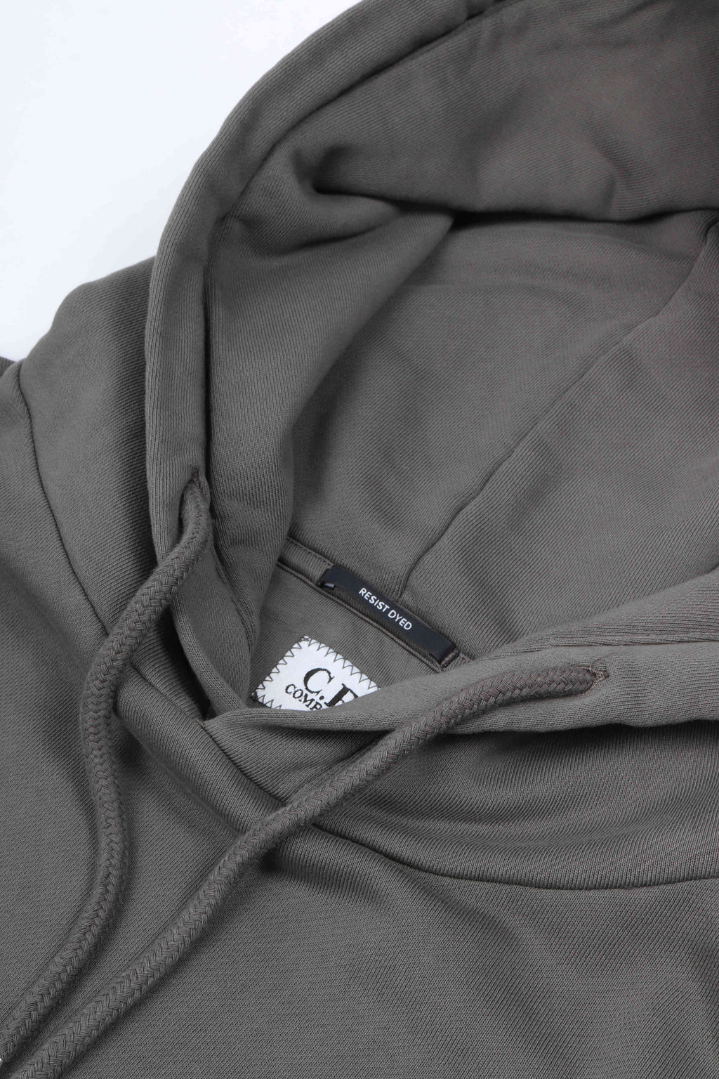 20cmss037a 921 - gunmetal