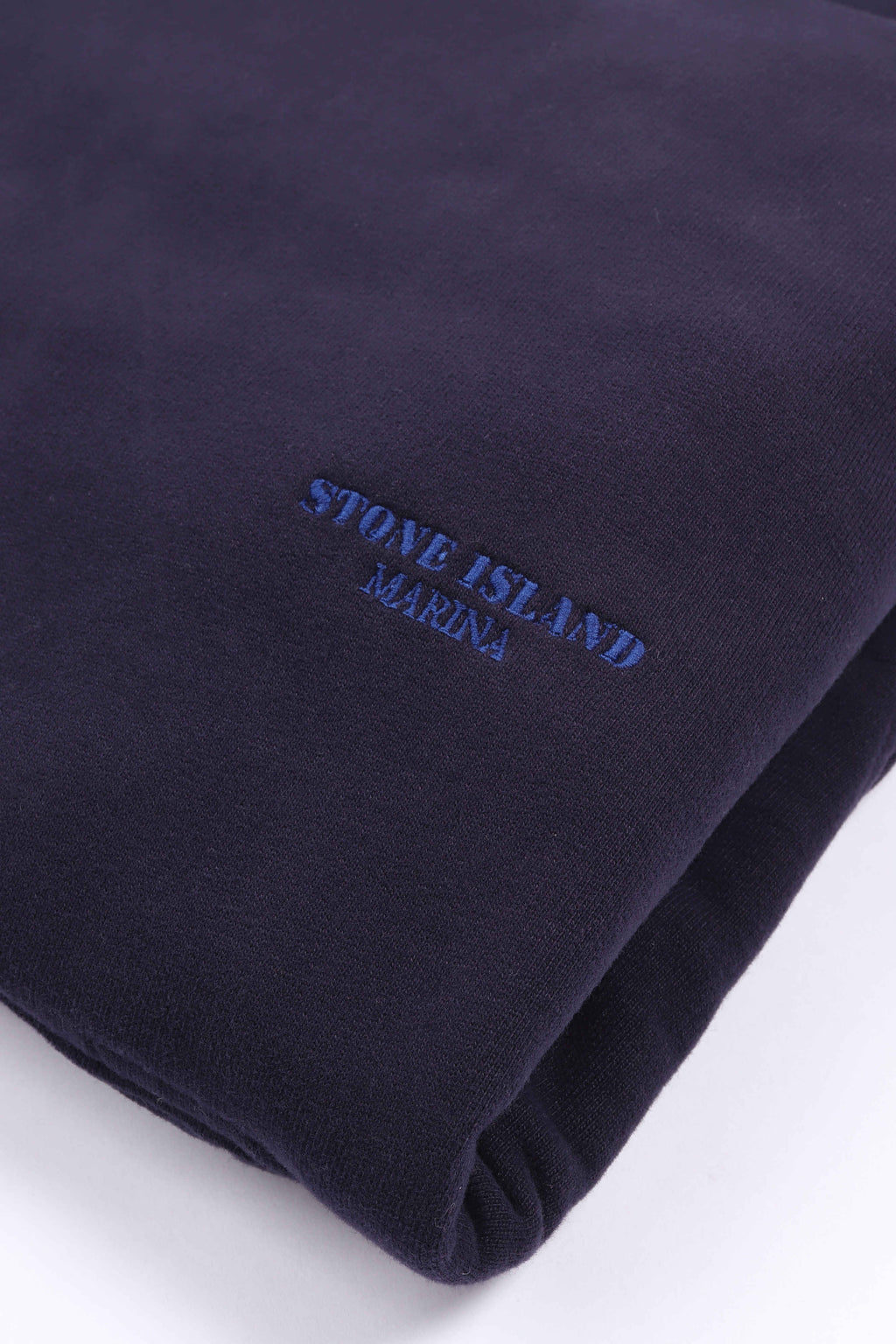 6100027 s0x13 v002a - blue nav
