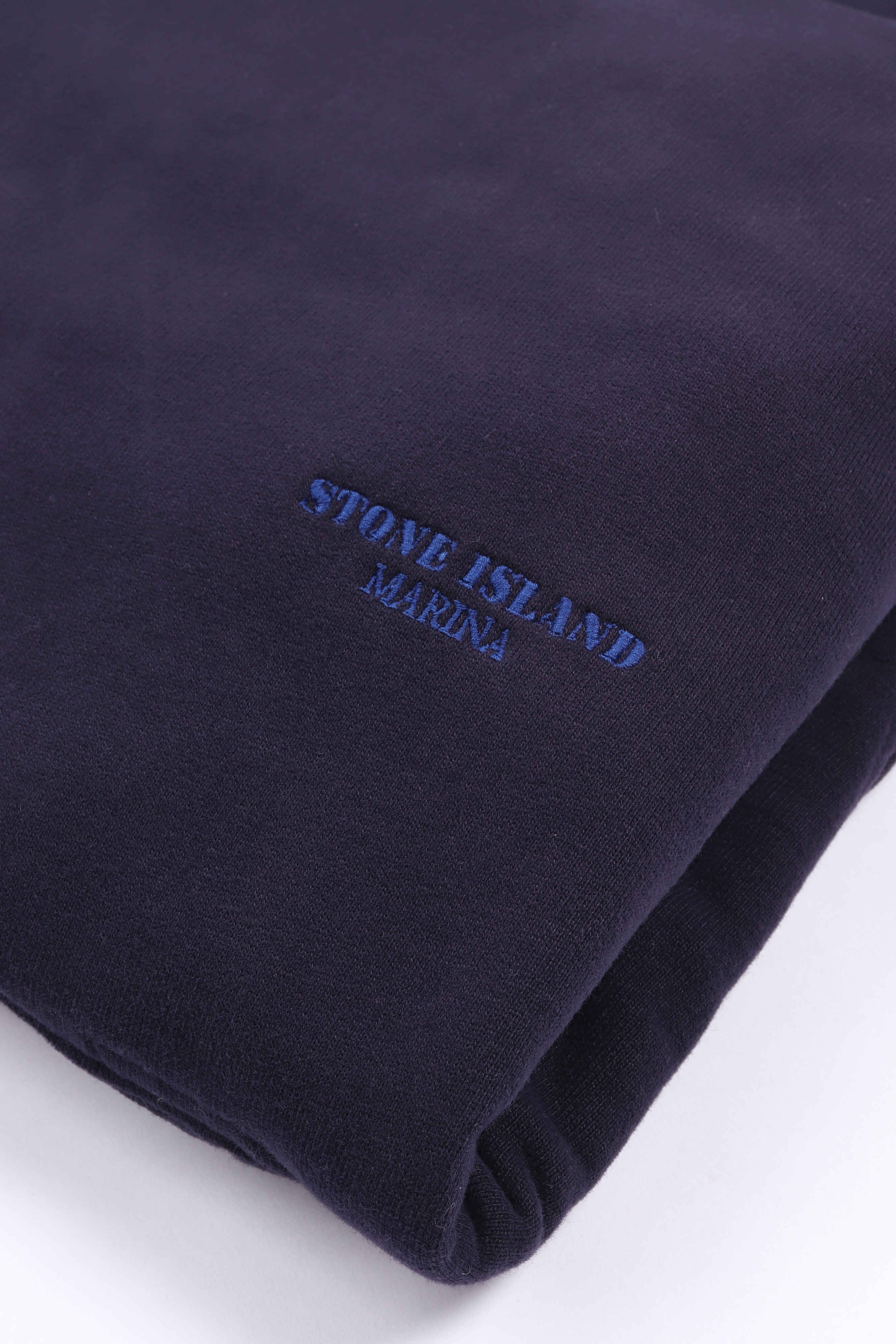 6100027 s0x13 v002a - blue nav