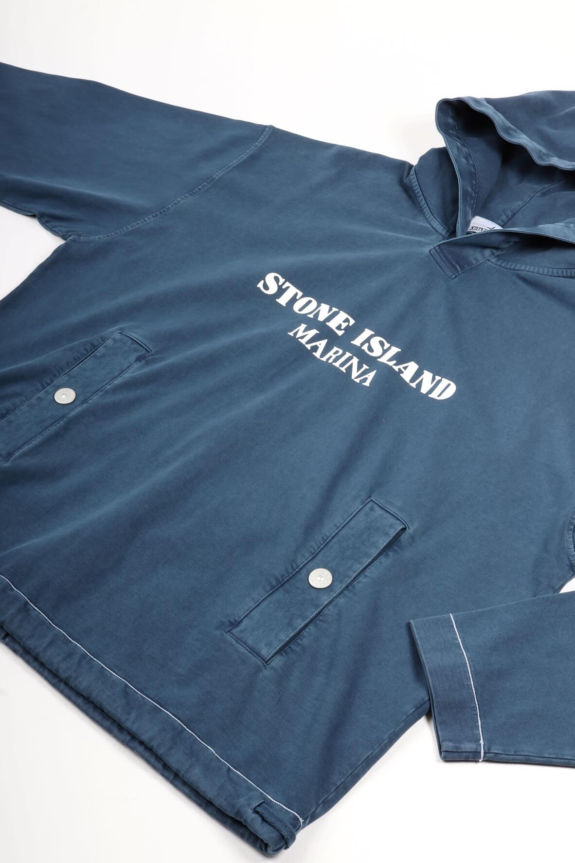 8015615x2 v0127 - royal bl