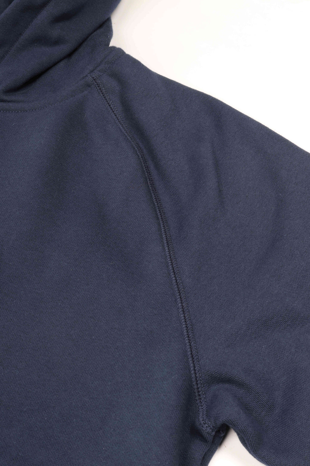 H. chase sweater jupiter / gold