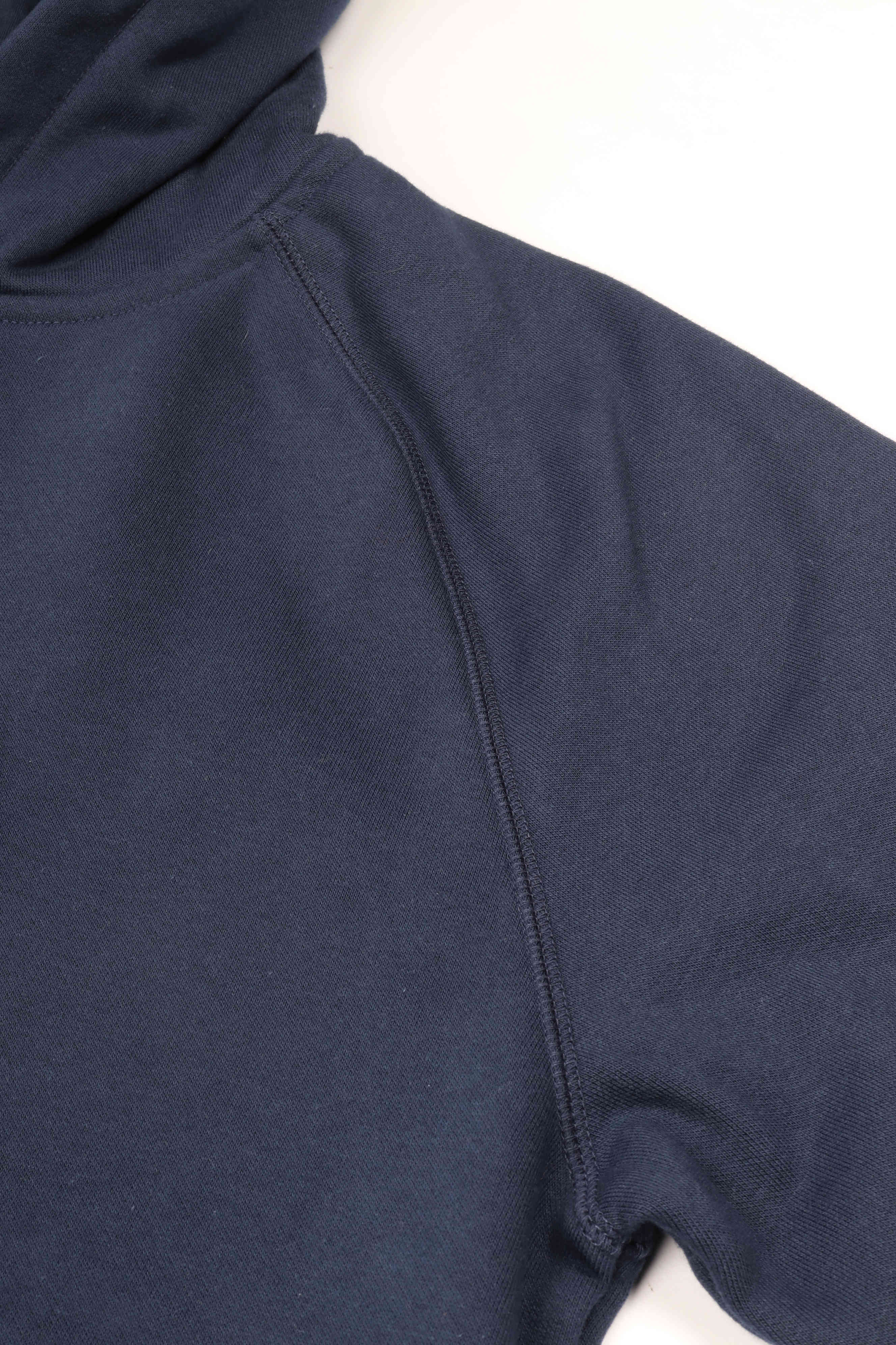 H. chase sweater jupiter / gold