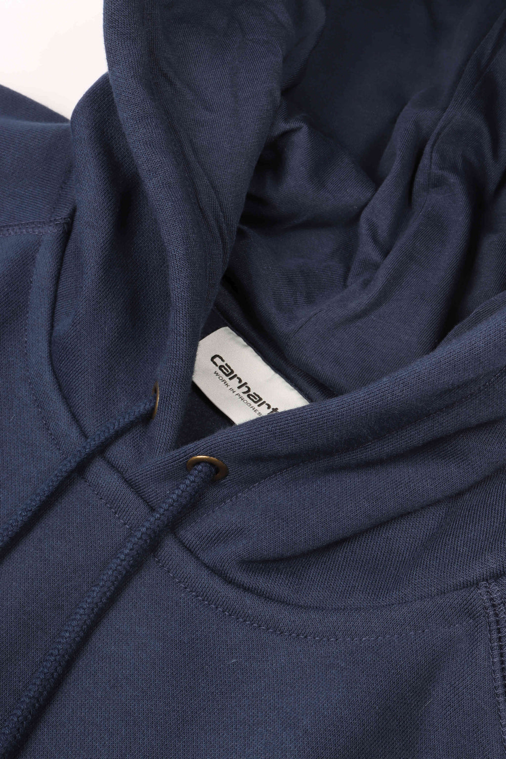 H. chase sweater jupiter / gold