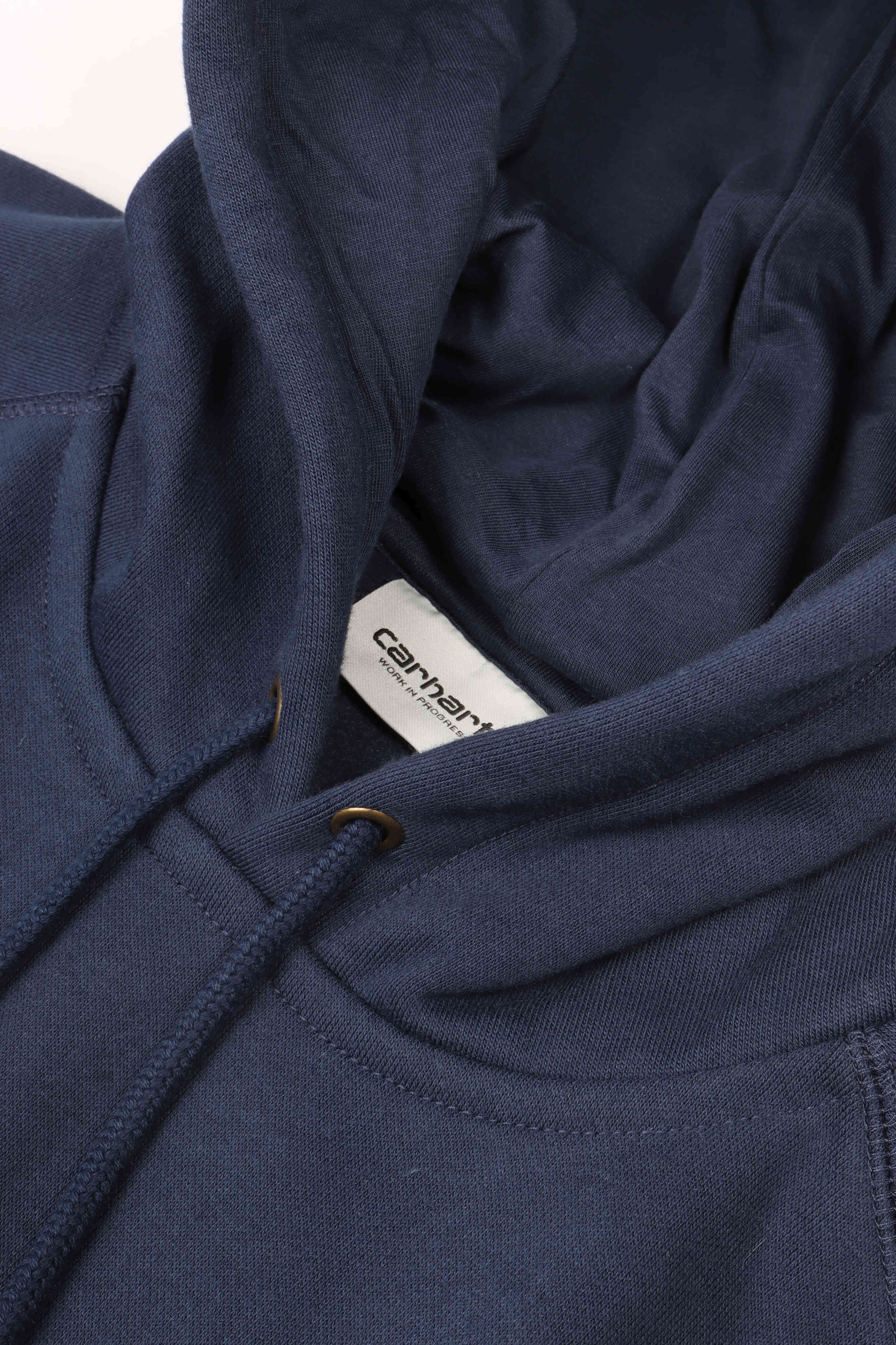 H. chase sweater jupiter / gold