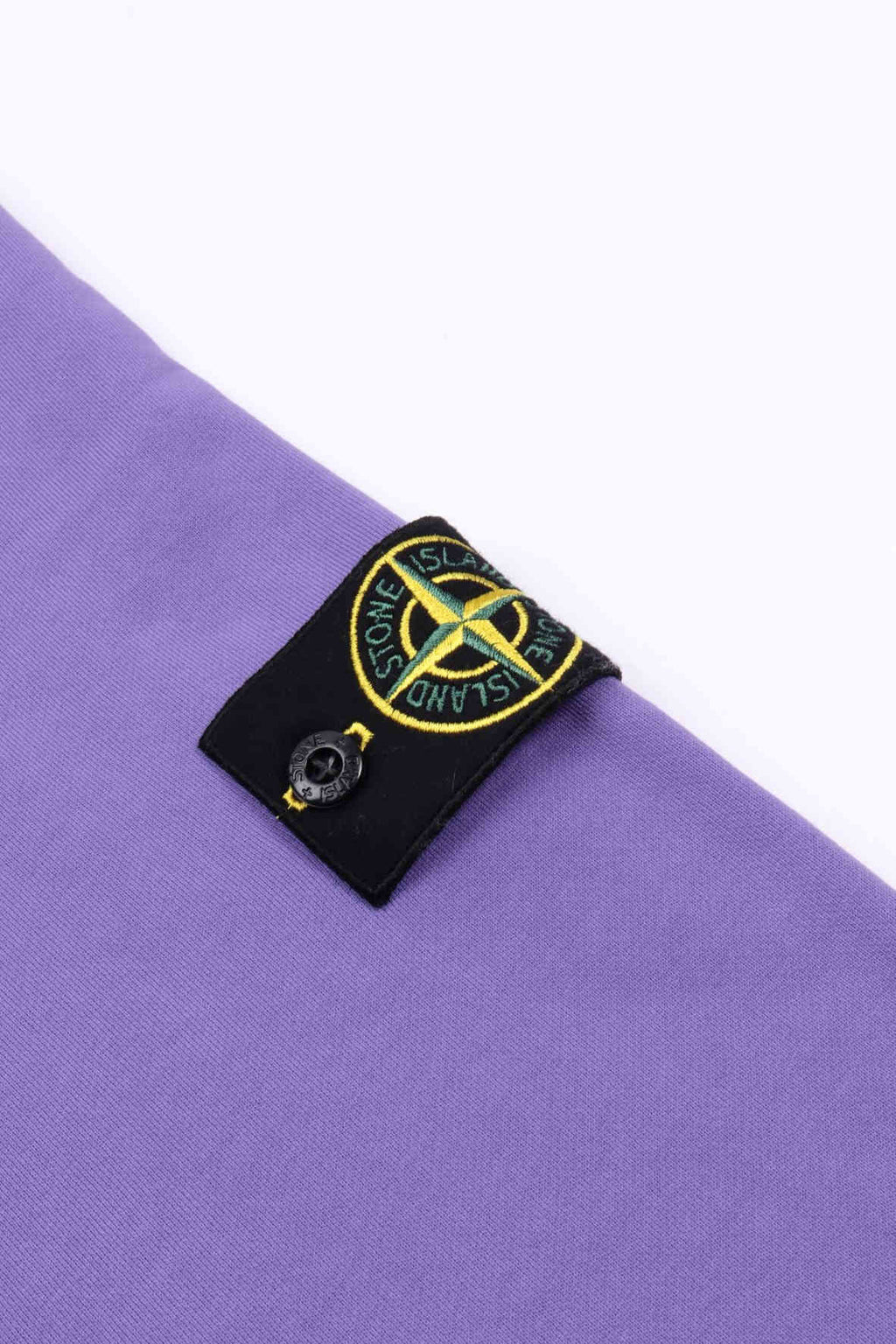 6100062 s0051 v0047 - lavender