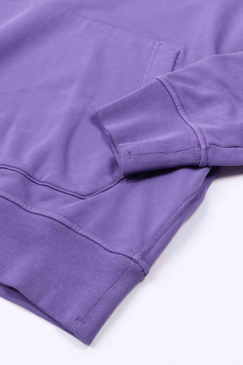 6100062 s0051 v0047 - lavender