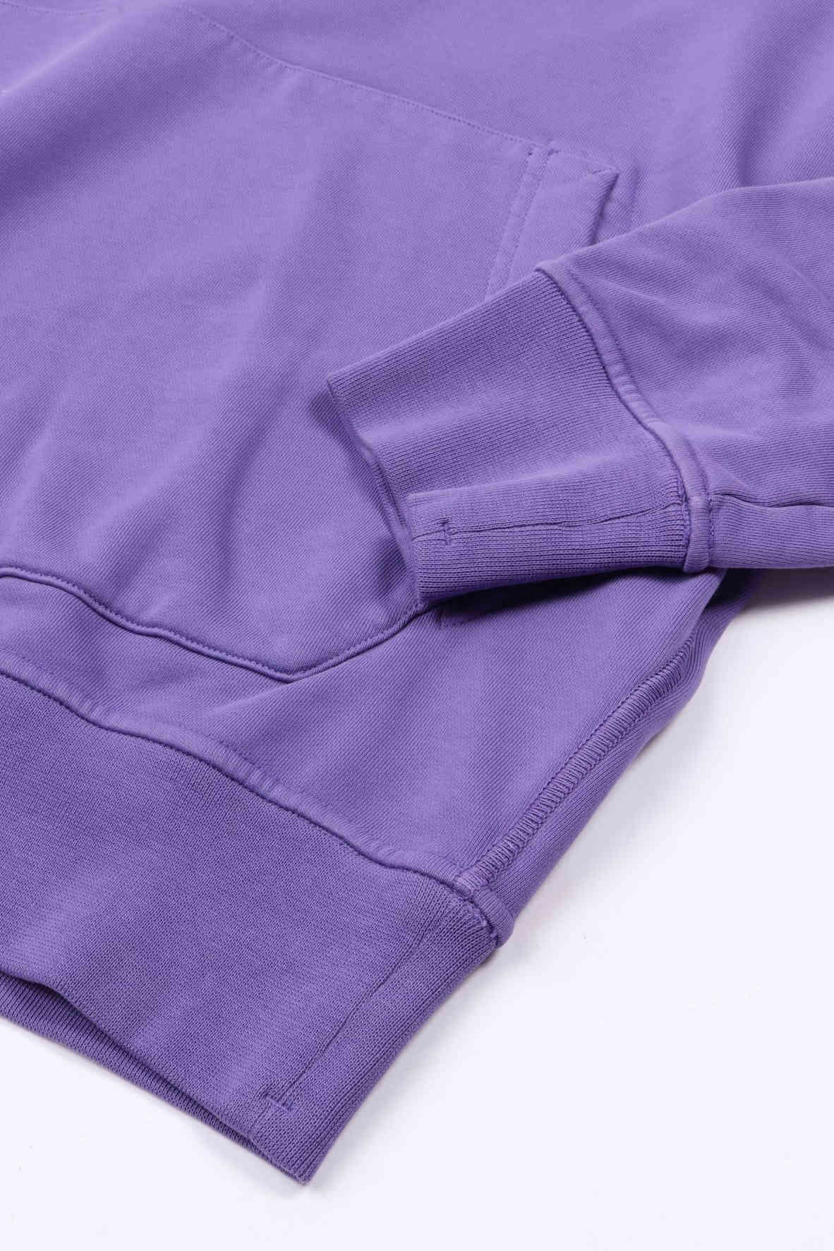 6100062 s0051 v0047 - lavender