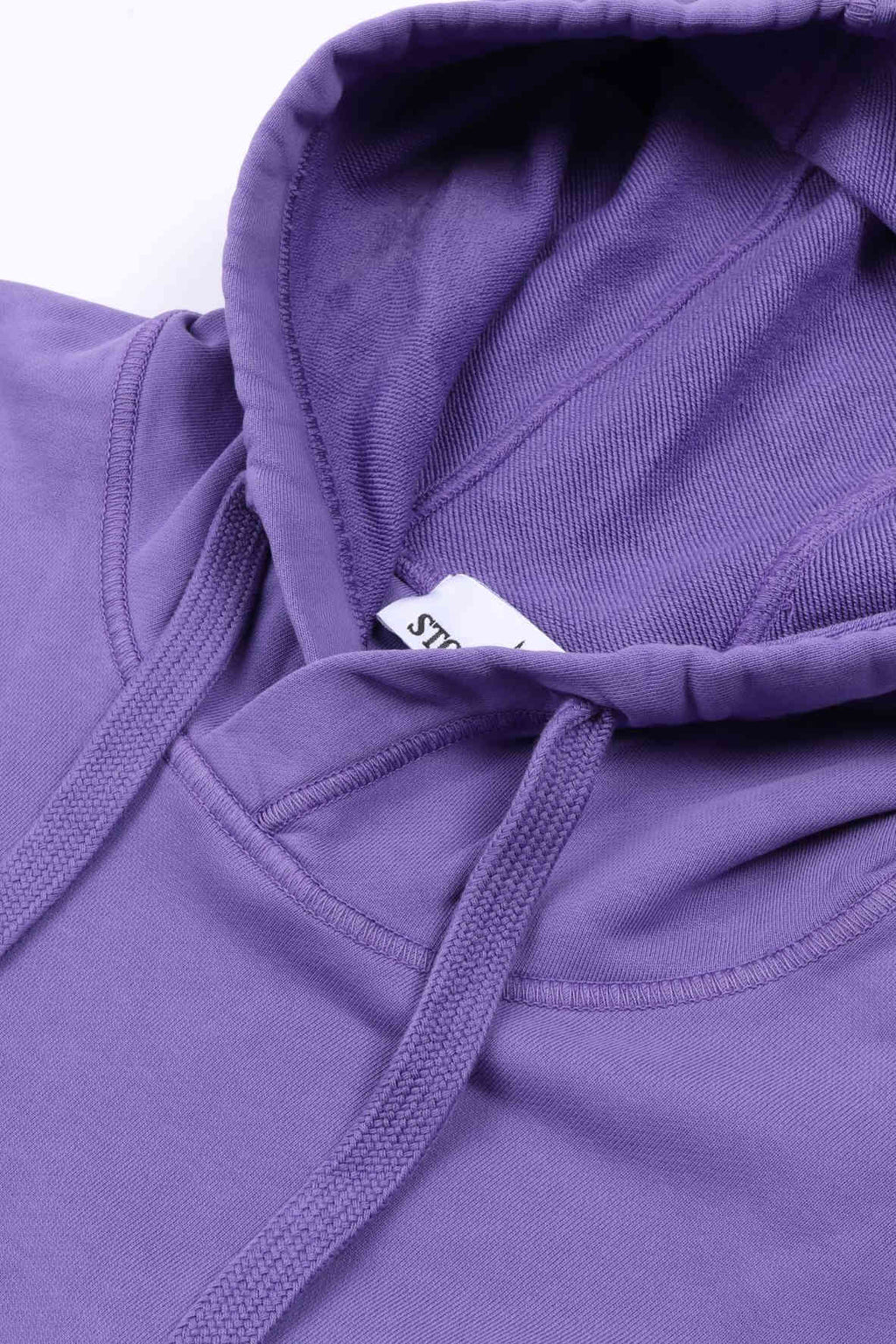 6100062 s0051 v0047 - lavender