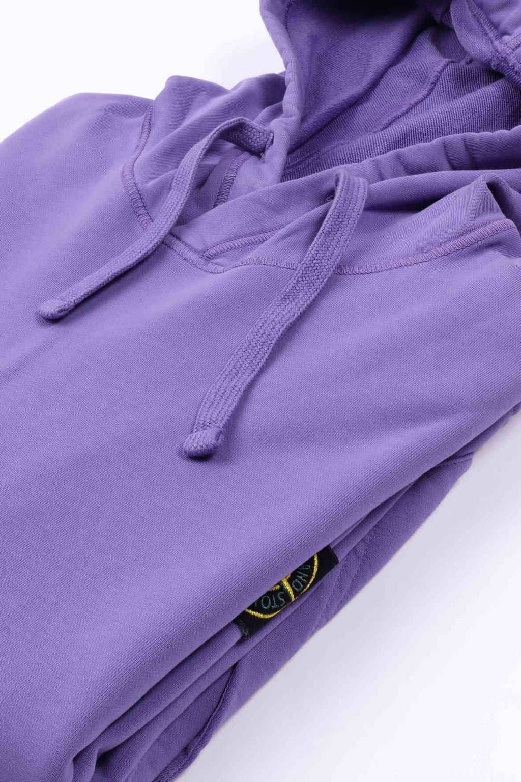 6100062 s0051 v0047 - lavender