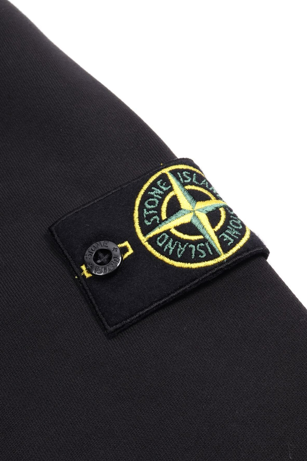 791563051 v0029 - black