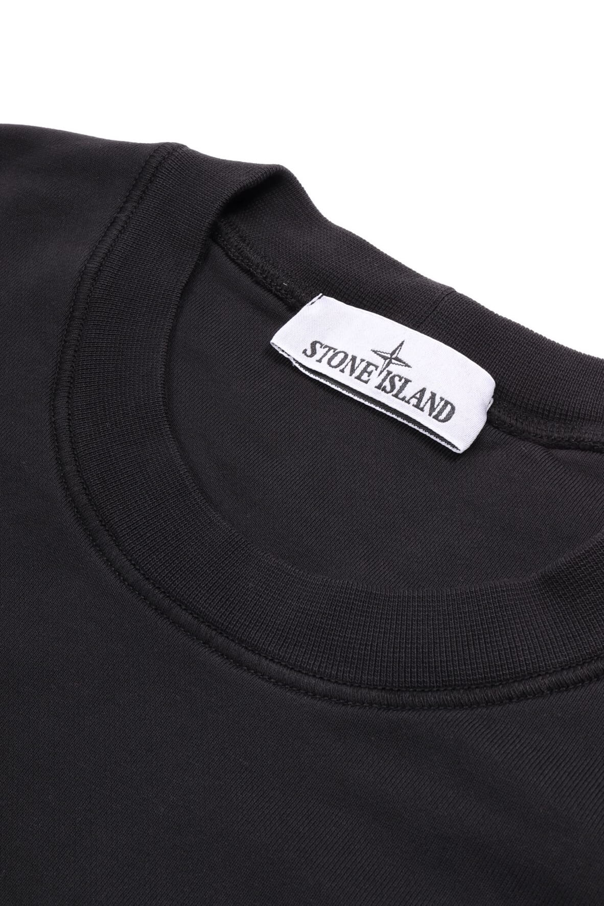 791563051 v0029 - black