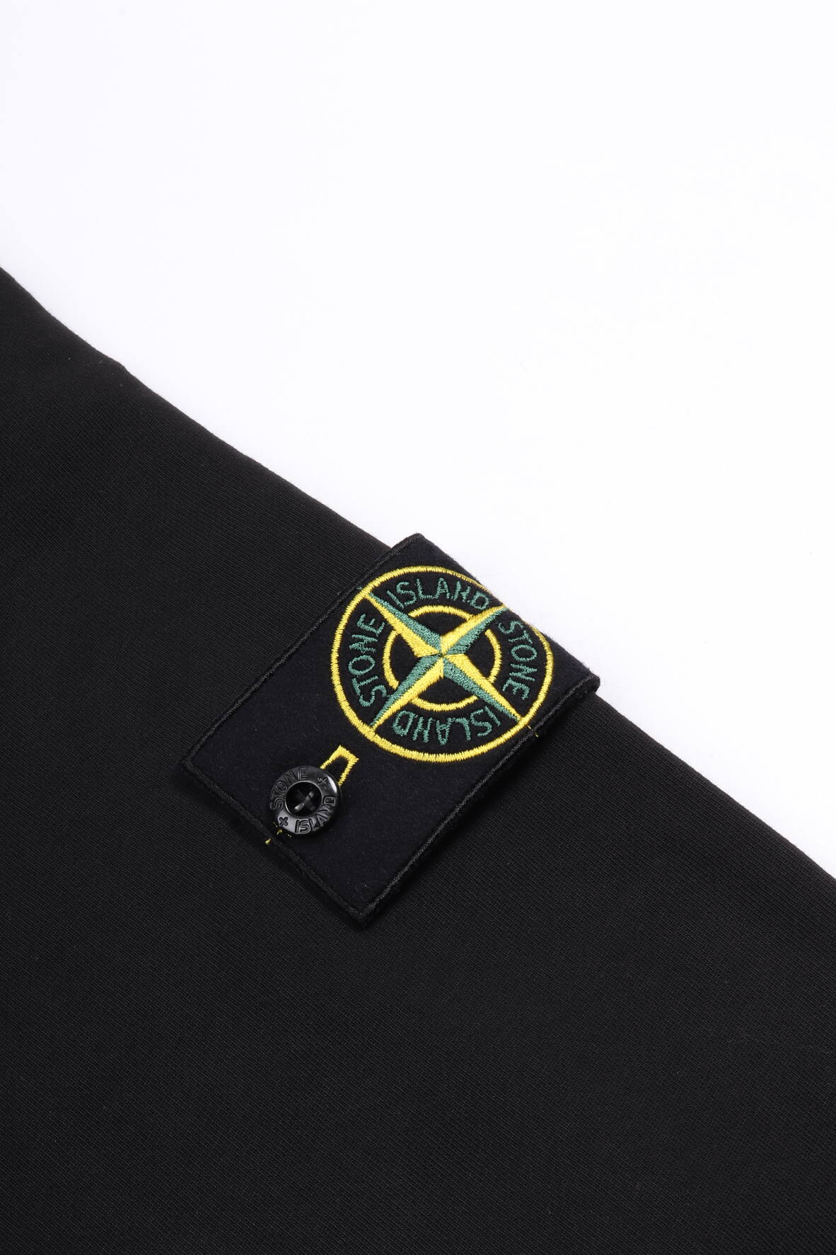 801563051 a0029 - black