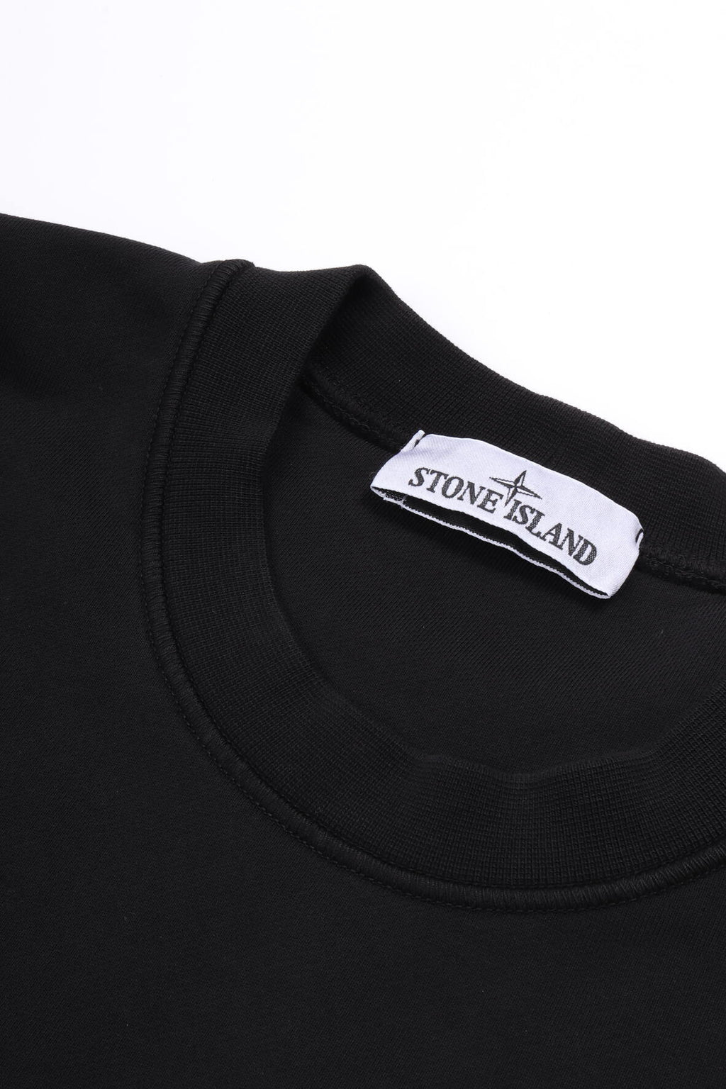 801563051 a0029 - black