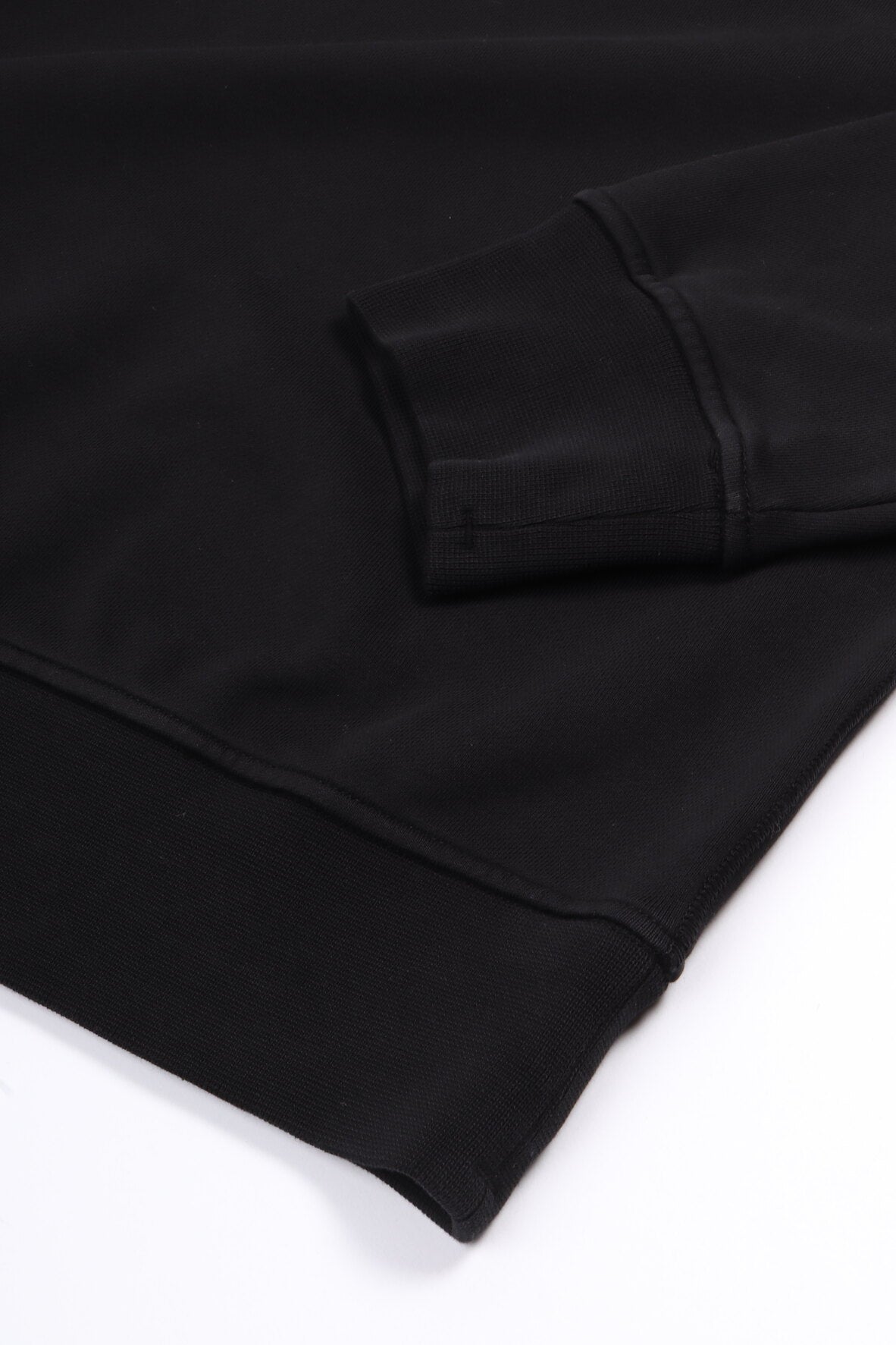 801563051 a0029 - black