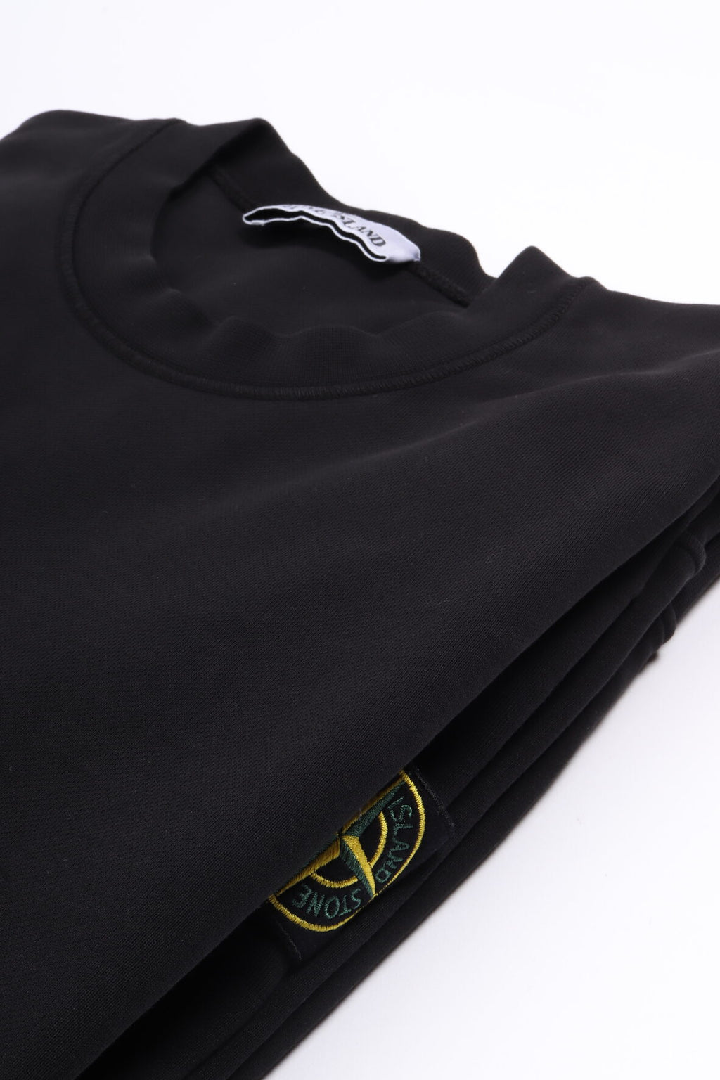 801563051 a0029 - black
