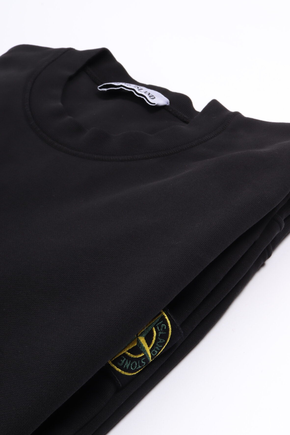 801563051 a0029 - black