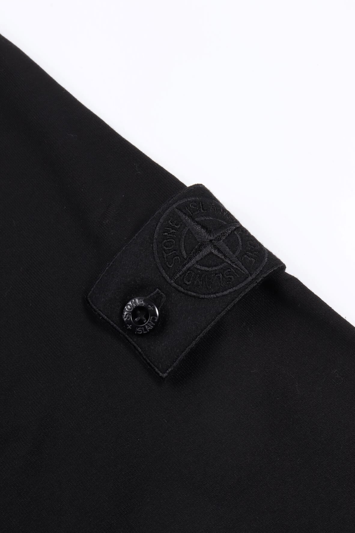 6100011 s00f3 v0029 - black