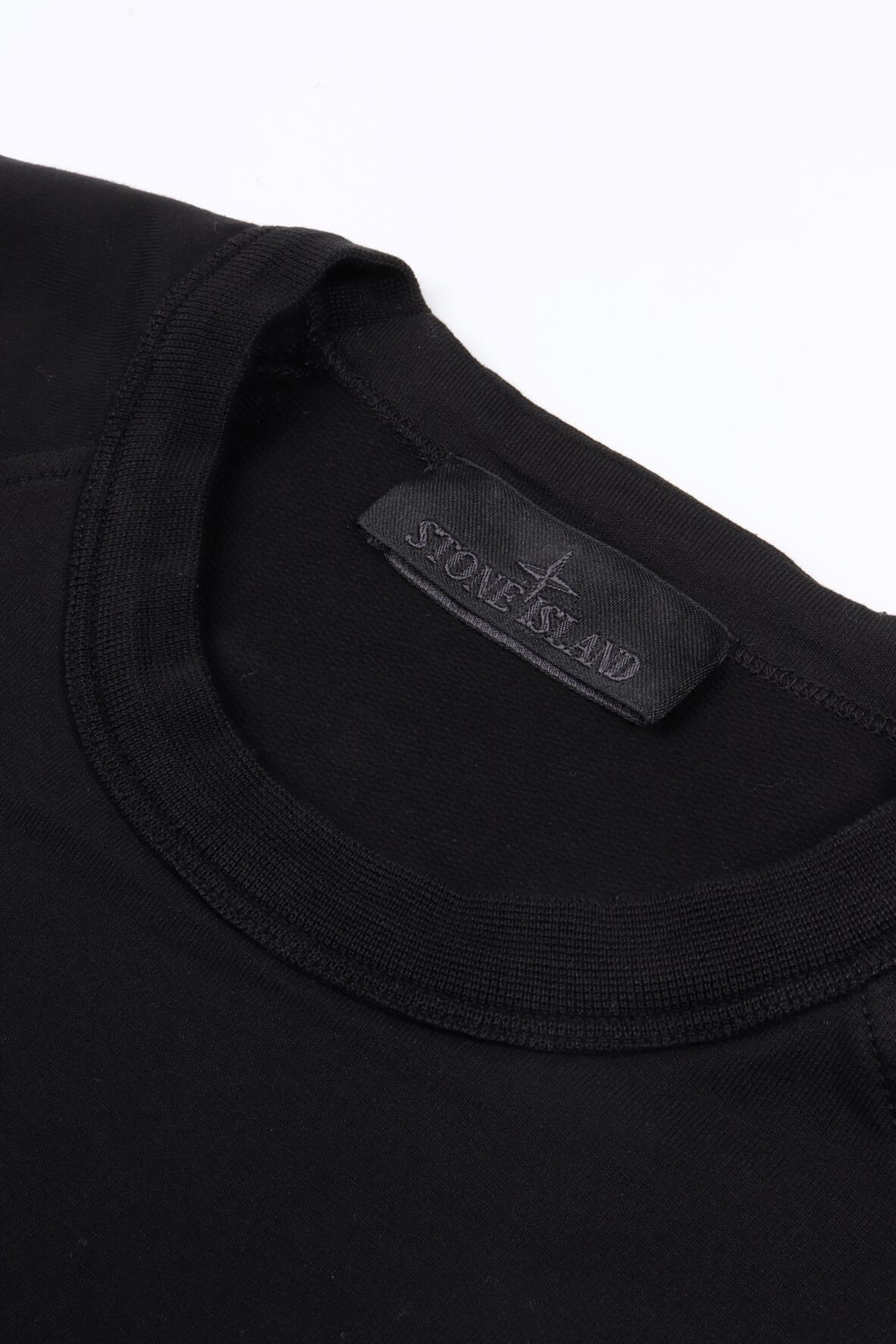 6100011 s00f3 v0029 - black