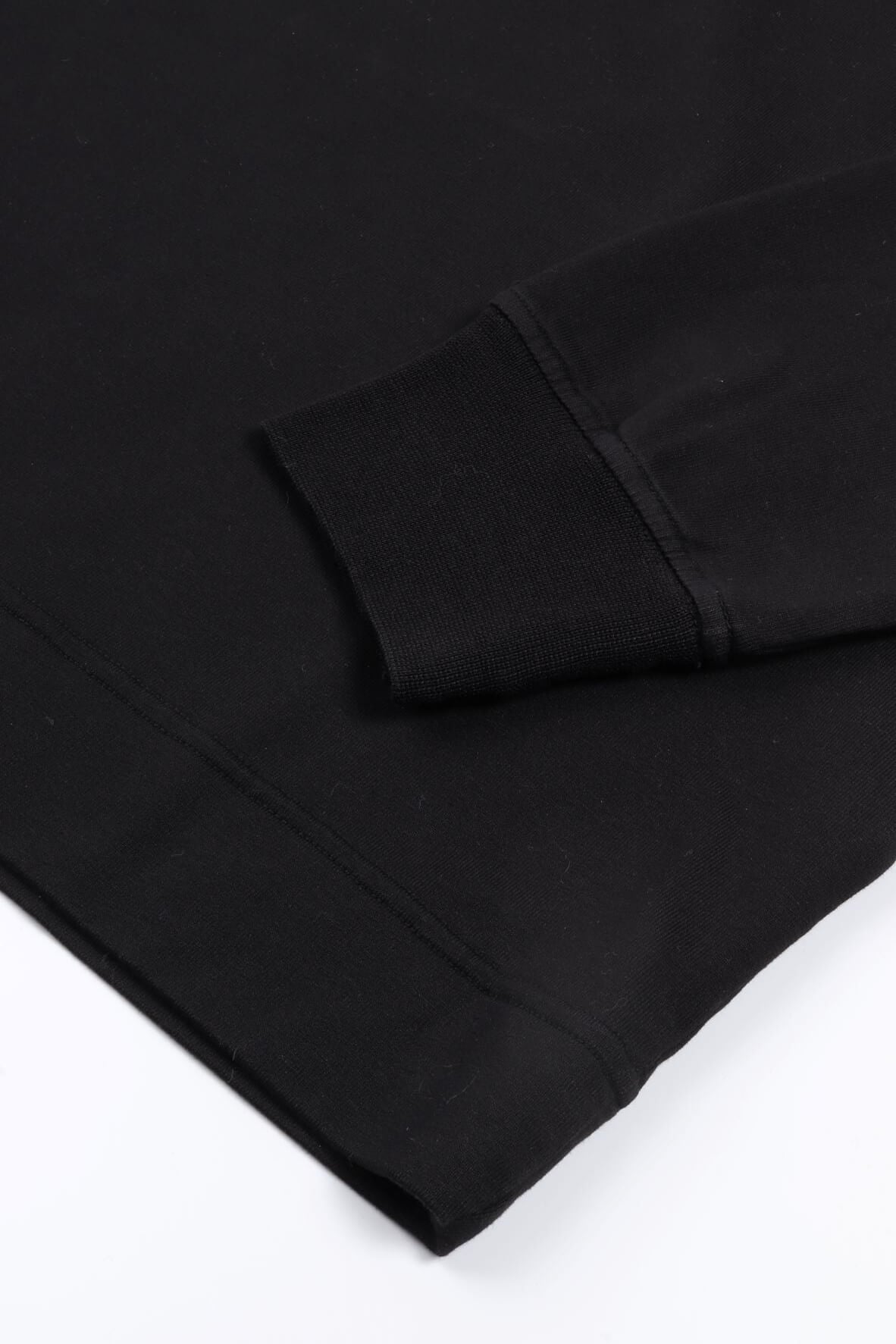 6100011 s00f3 v0029 - black