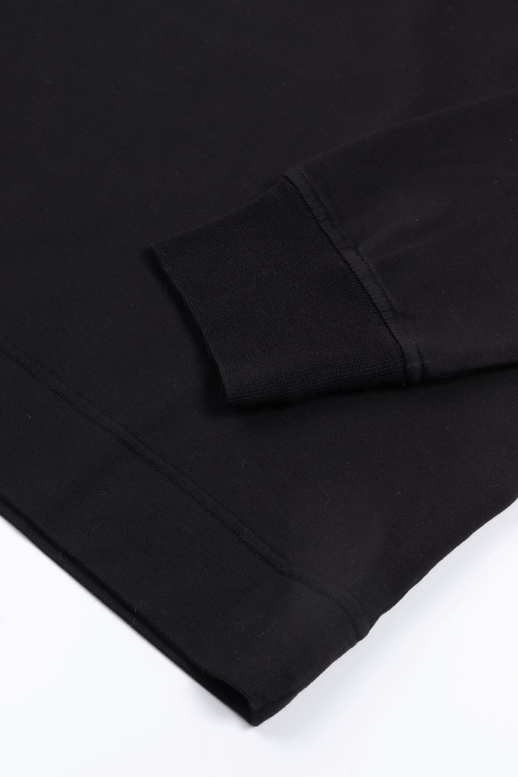 6100011 s00f3 v0029 - black