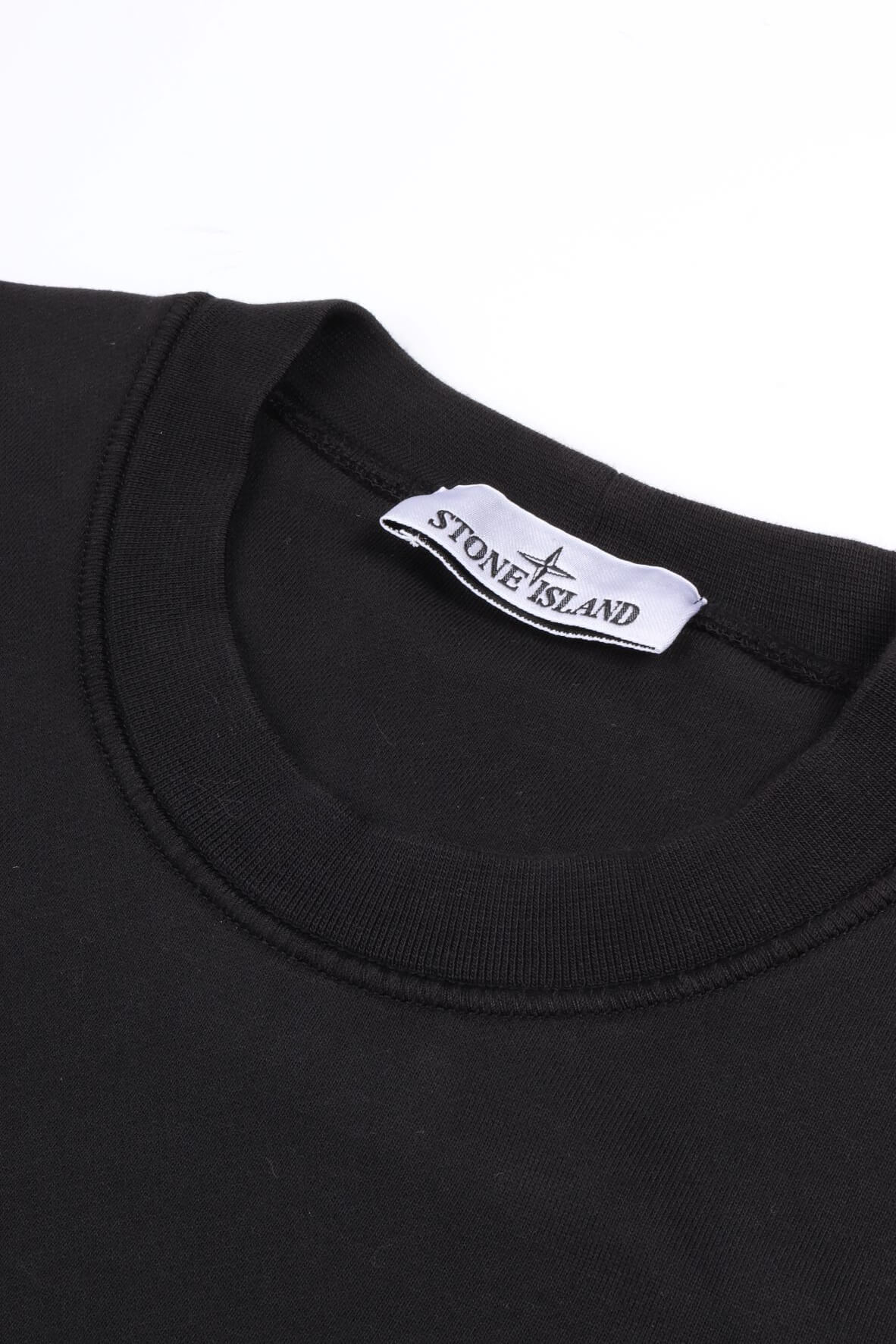 6100044 s0051 v0029 - black