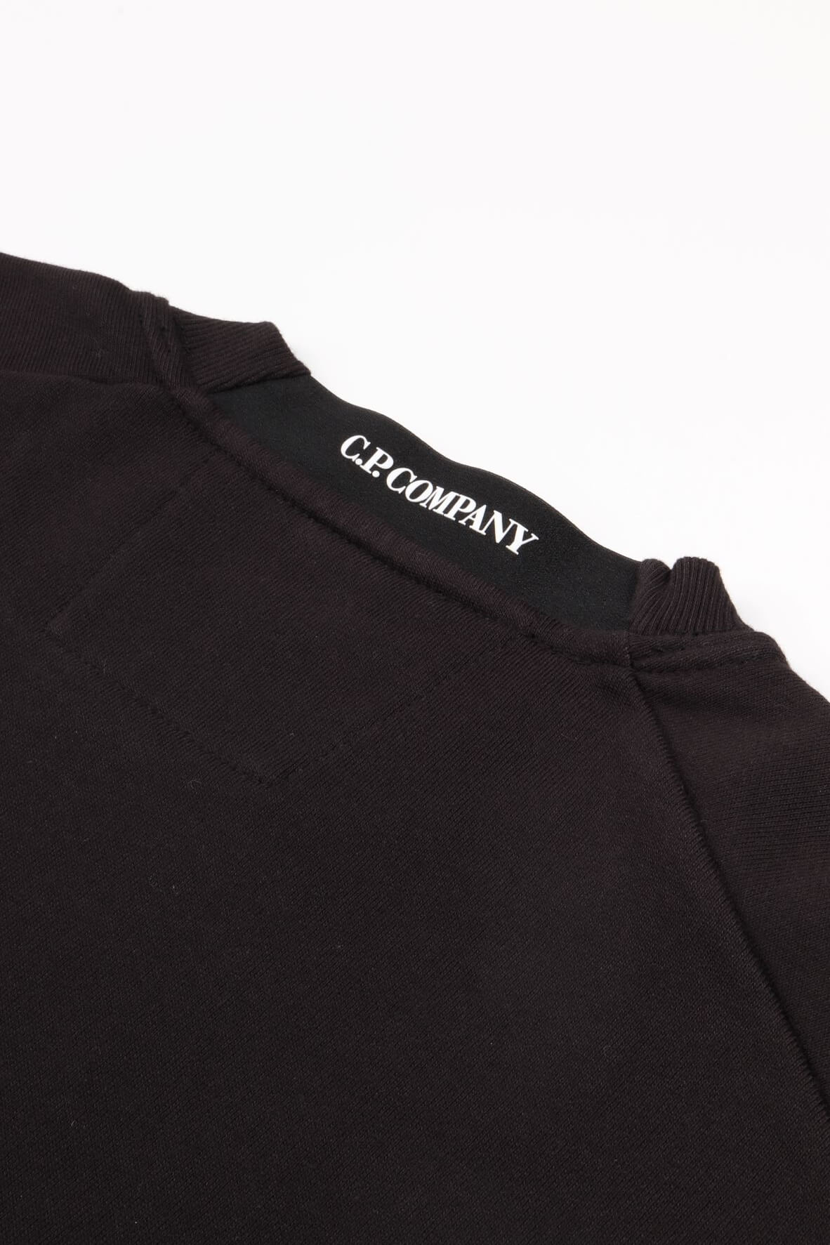Cmss023a black - 999