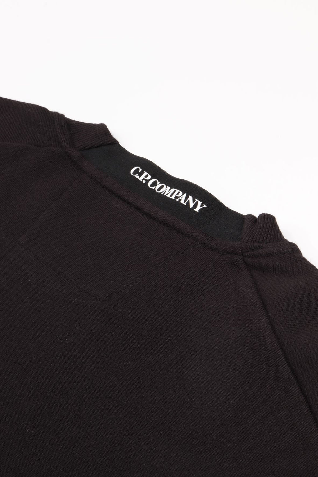 Cmss023a black - 999