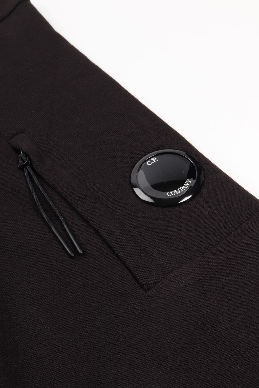 Cmss023a black - 999