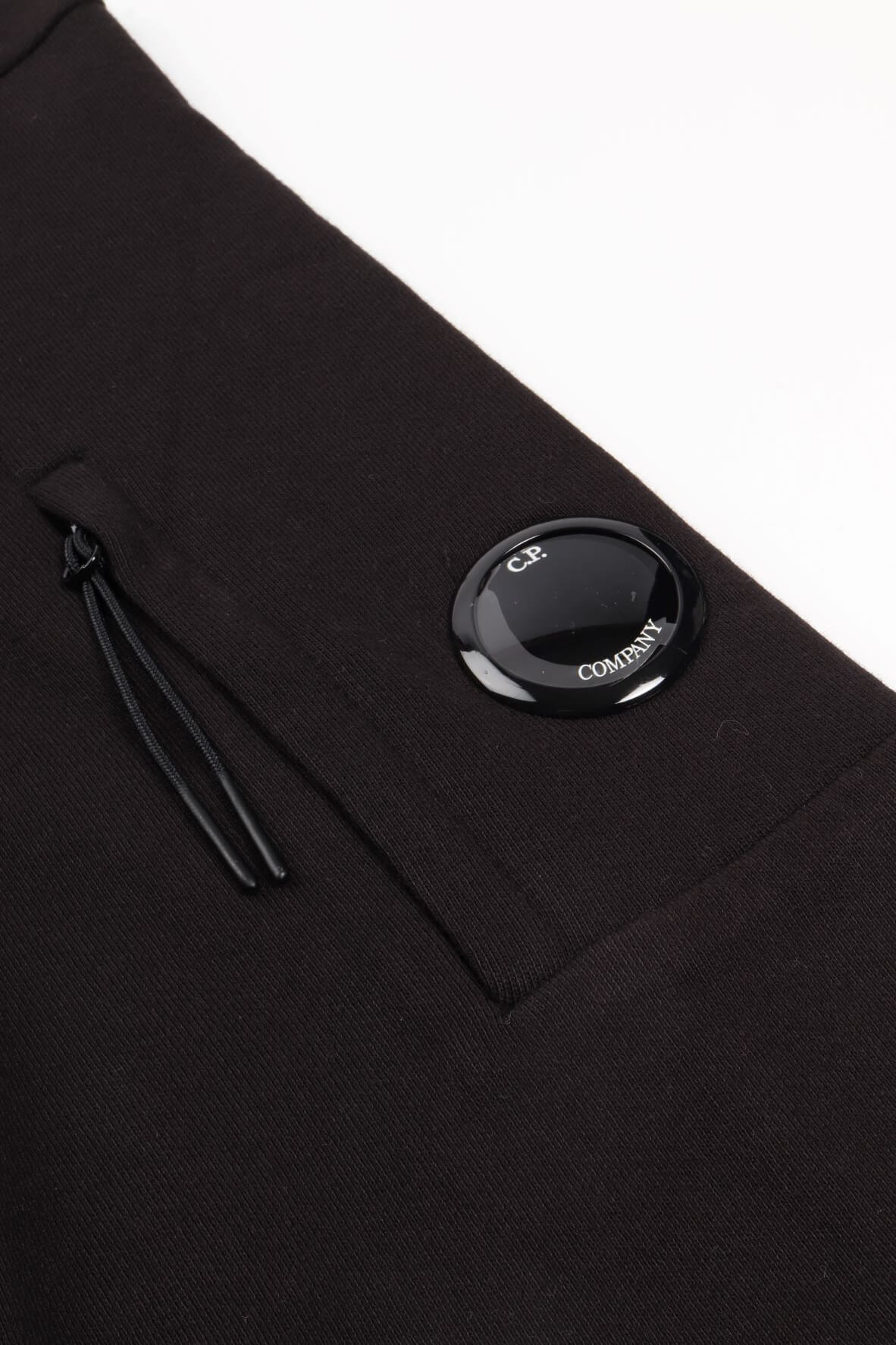 Cmss023a black - 999