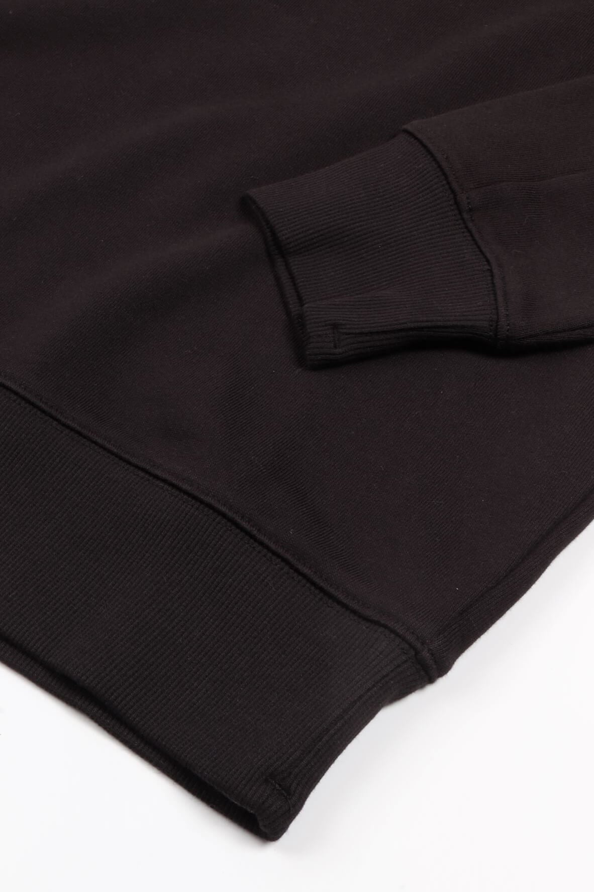 Cmss023a black - 999