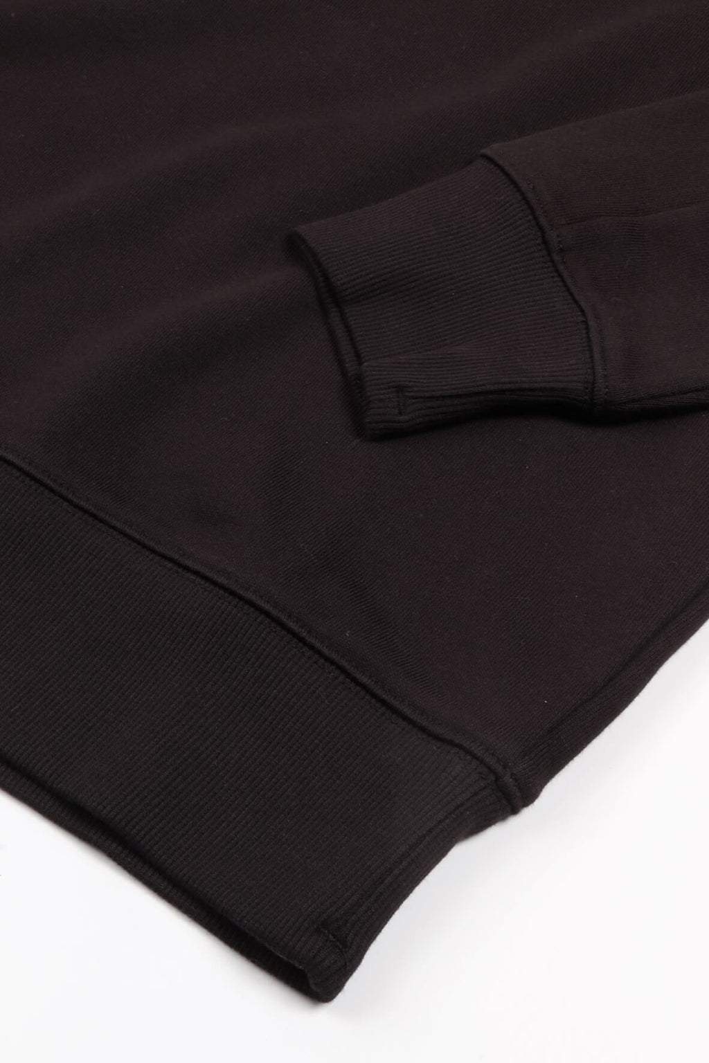 Cmss023a black - 999