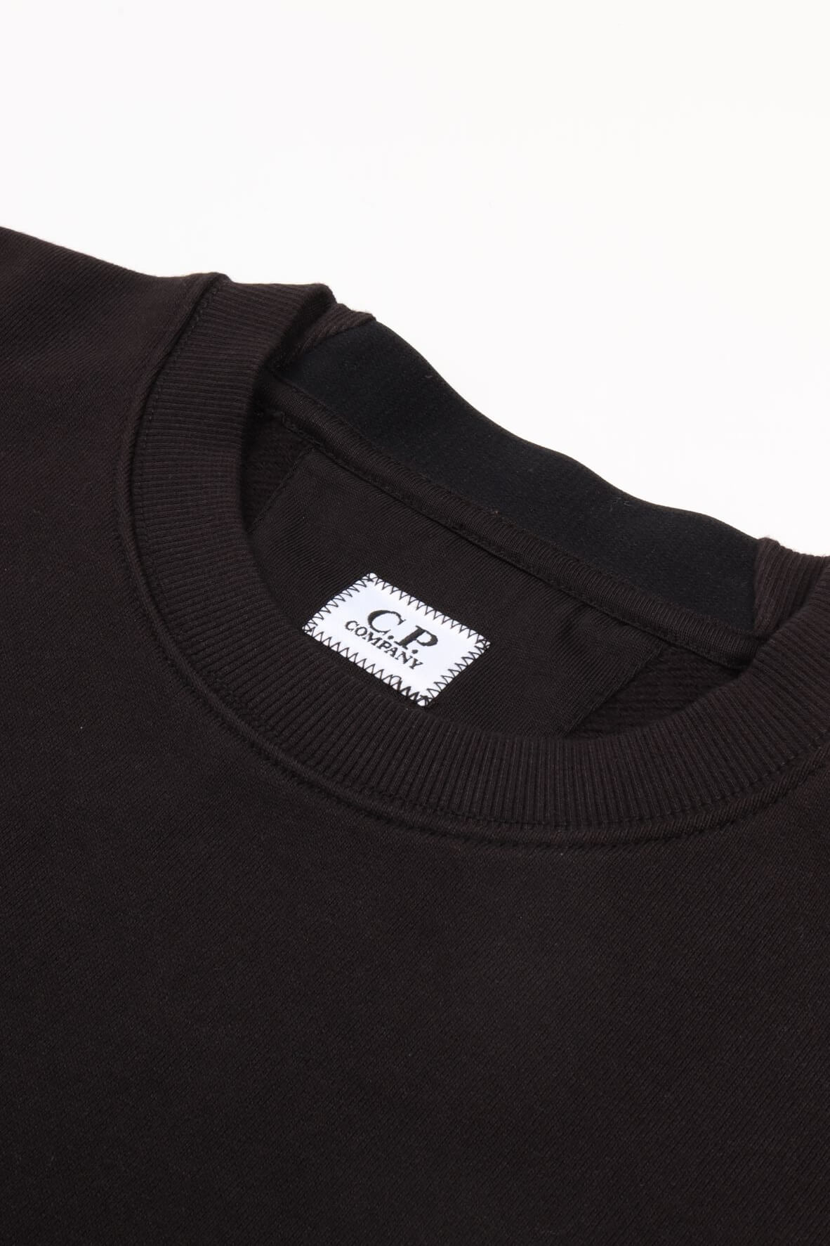 Cmss023a black - 999