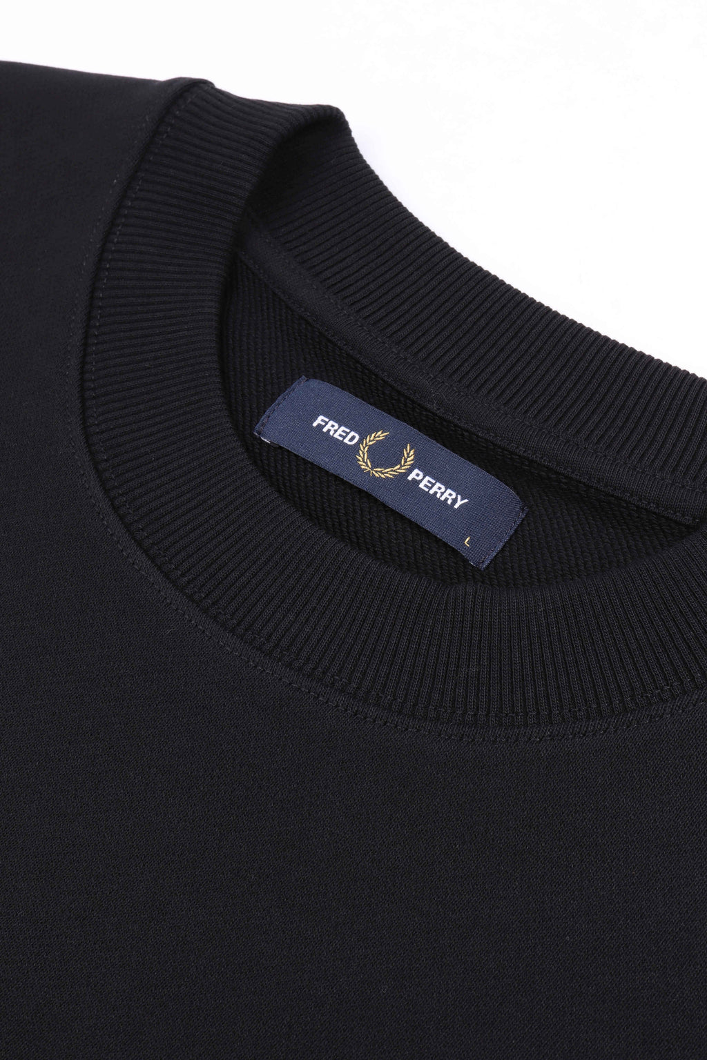 M7535 s77 - black