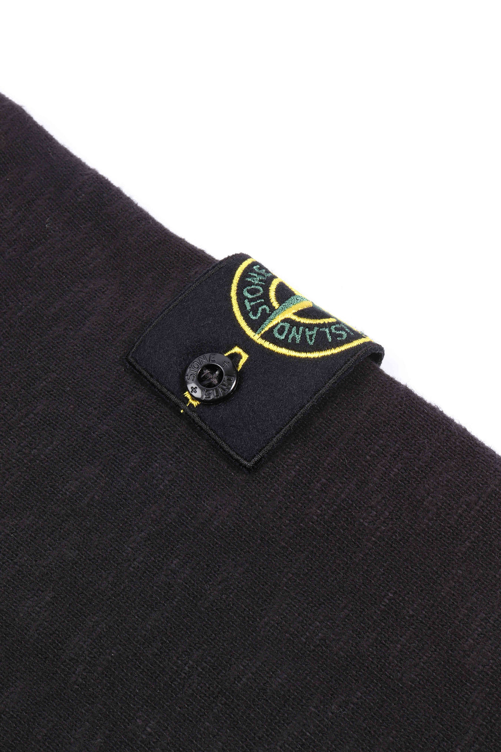 6100053 s0238 v0029 - black